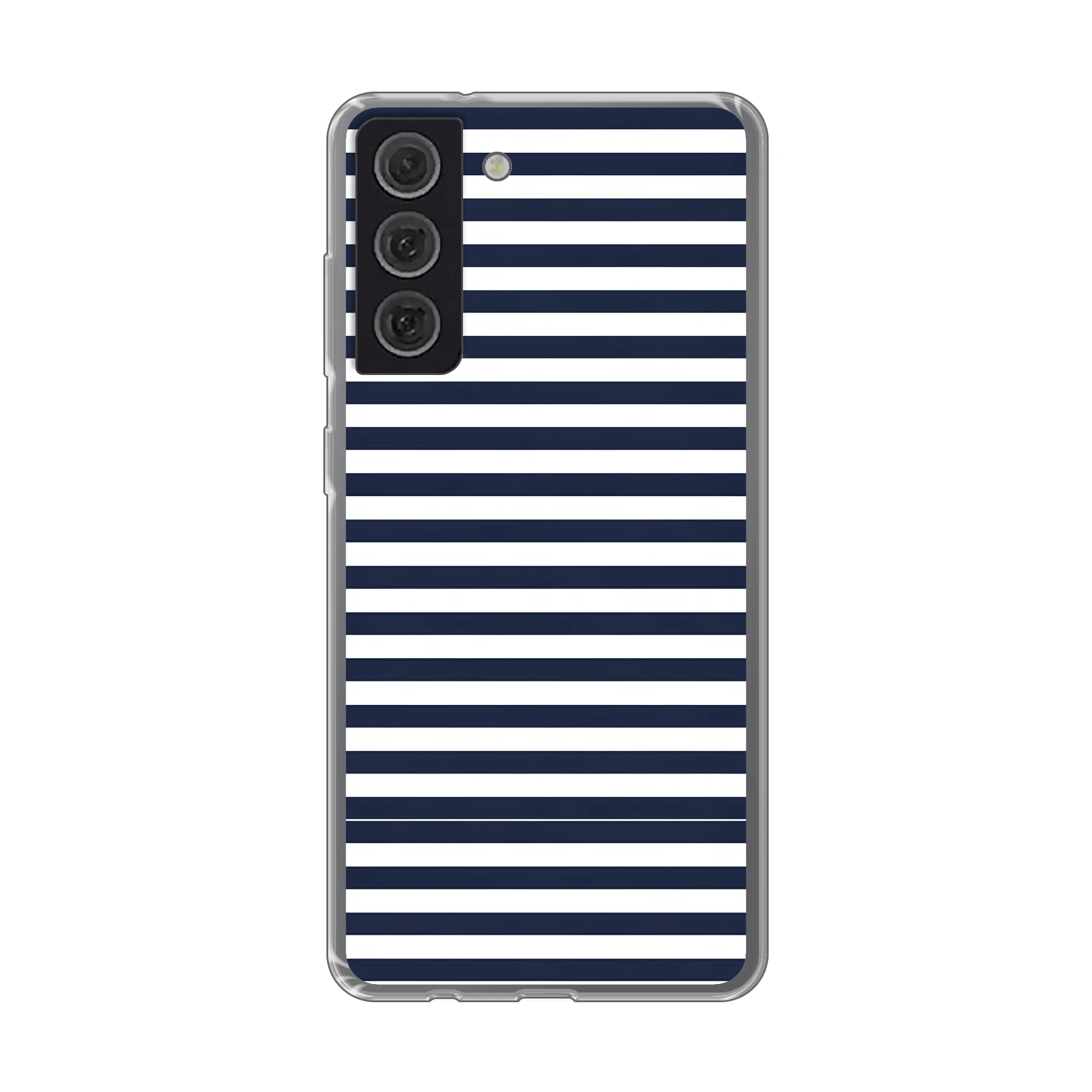 Samsung Galaxy S21 FE phone case