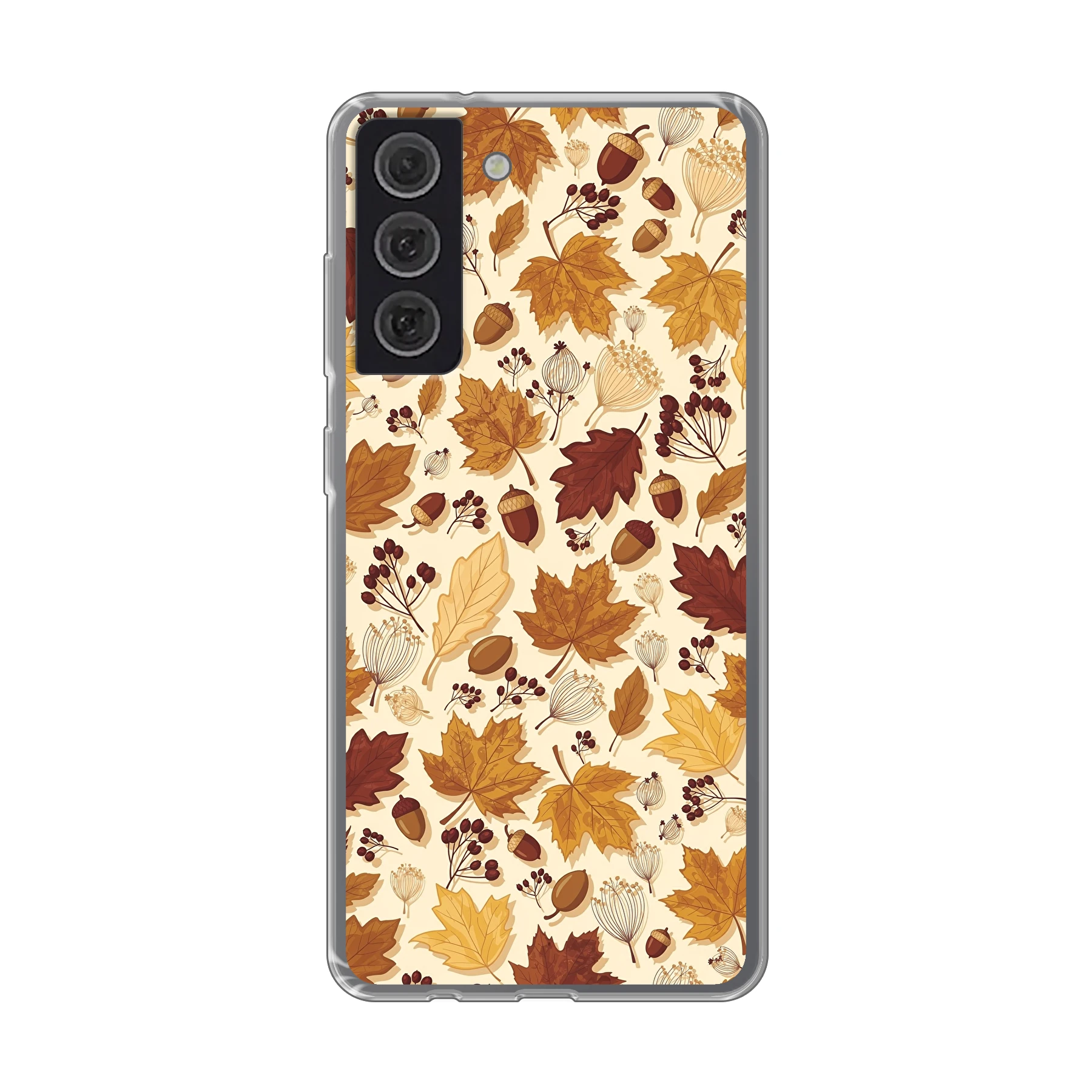 Samsung Galaxy S21 FE phone case