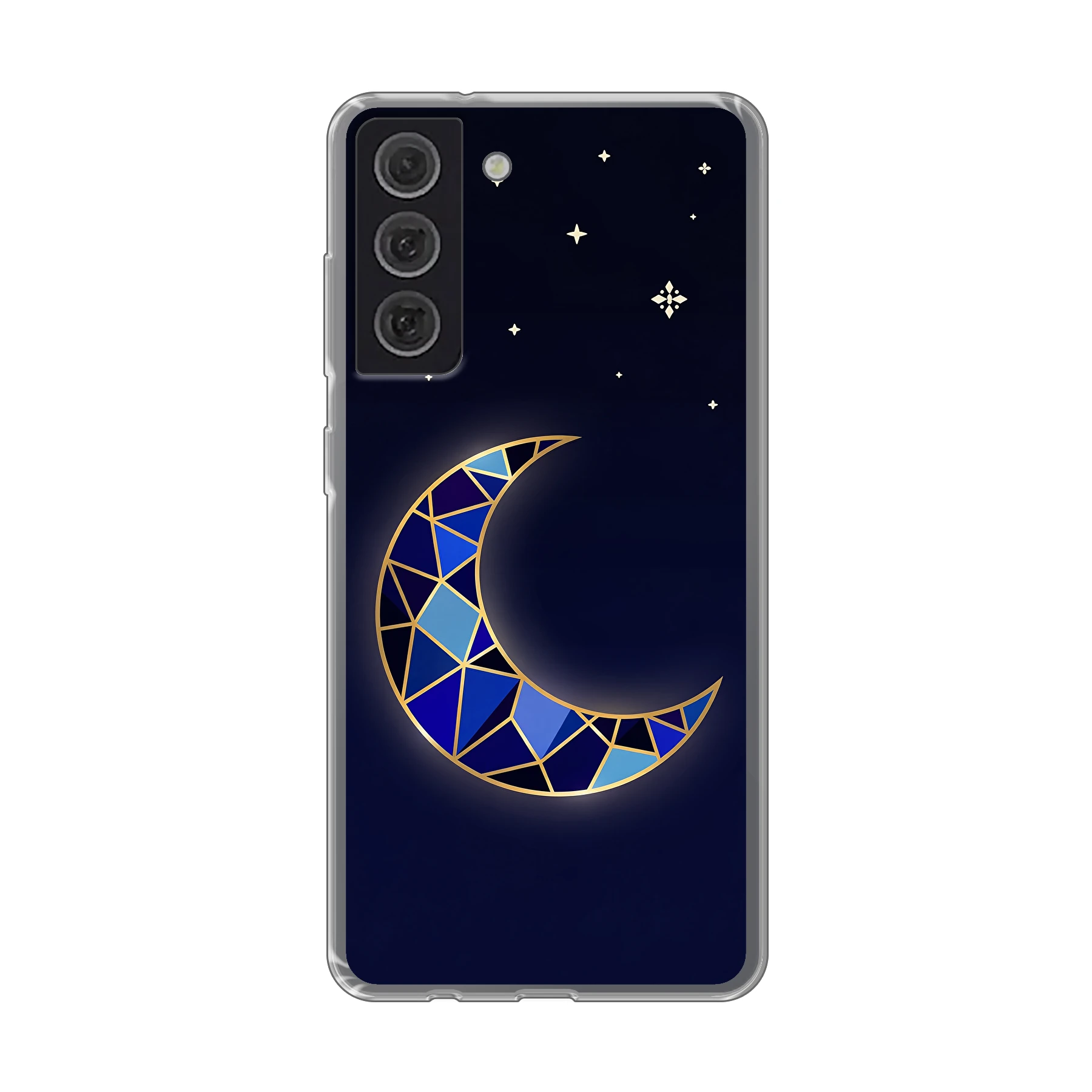 Samsung Galaxy S21 FE phone case