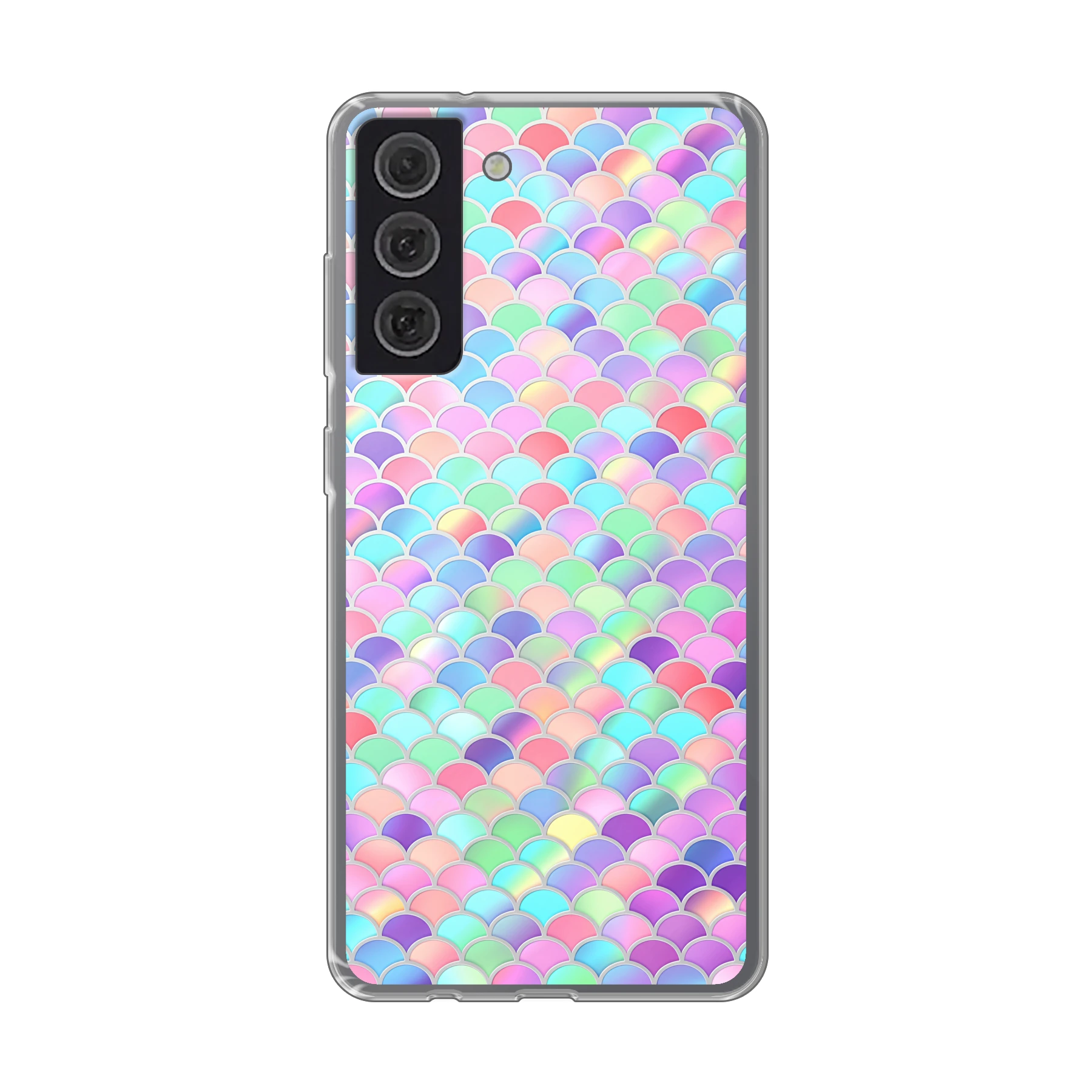 Samsung Galaxy S21 FE phone case