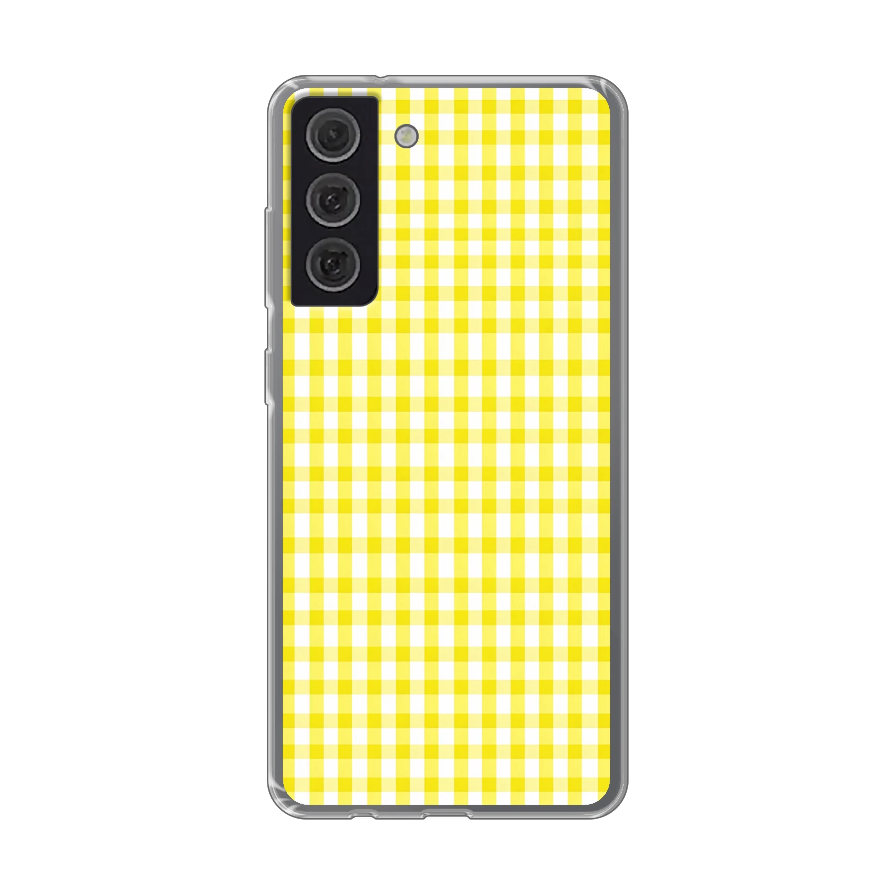 Samsung Galaxy S21 FE phone case