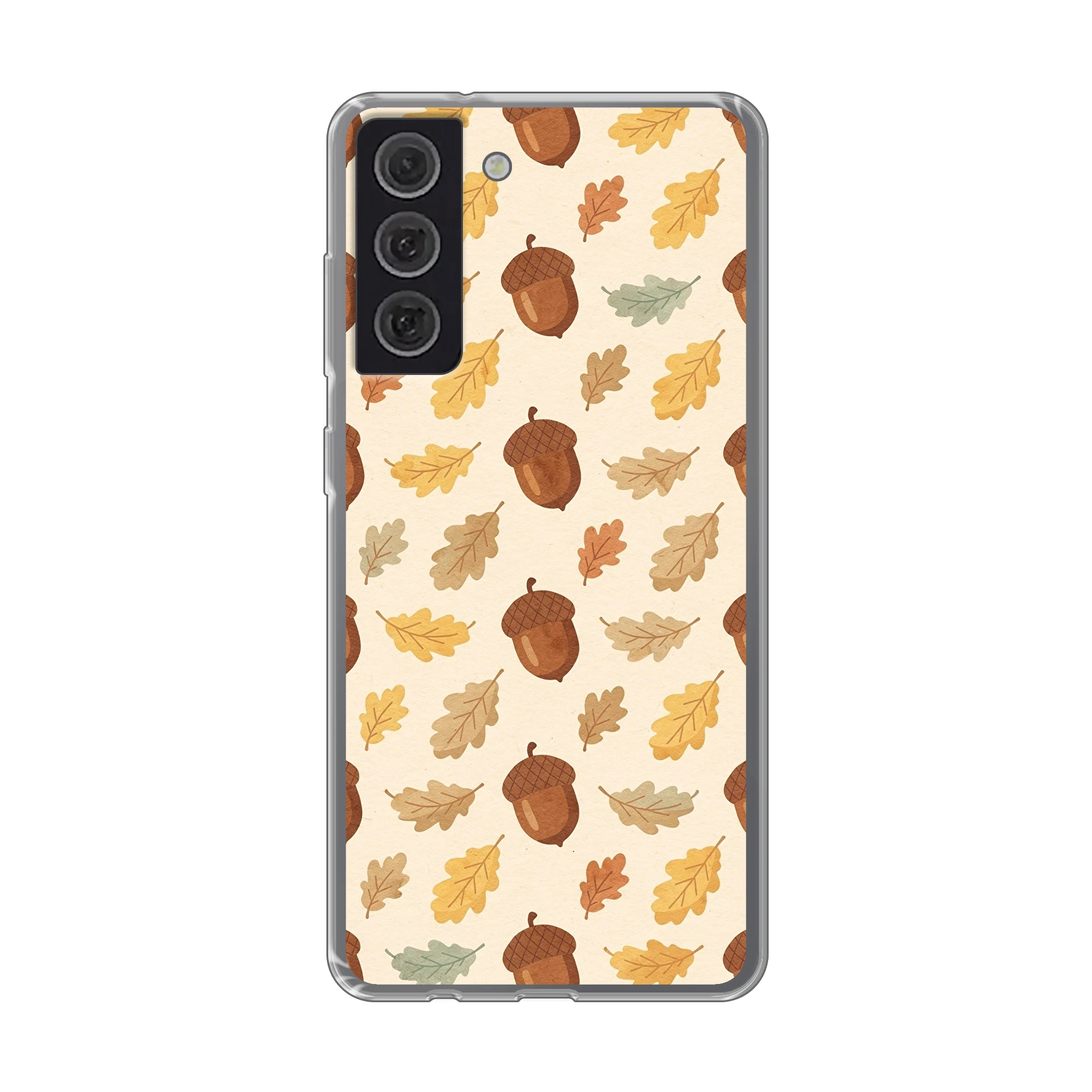 Samsung Galaxy S21 FE phone case