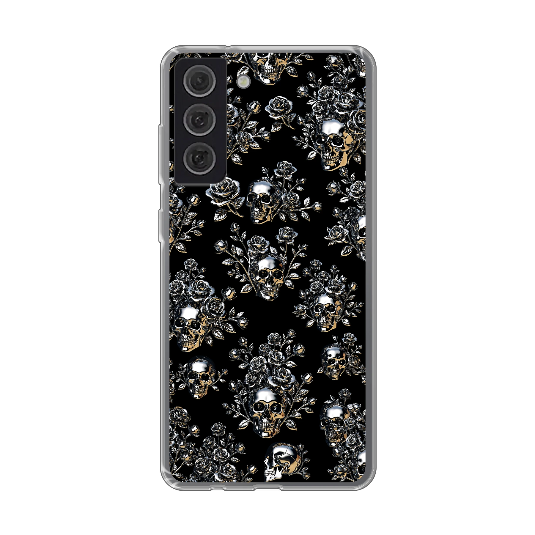 Samsung Galaxy S21 FE phone case