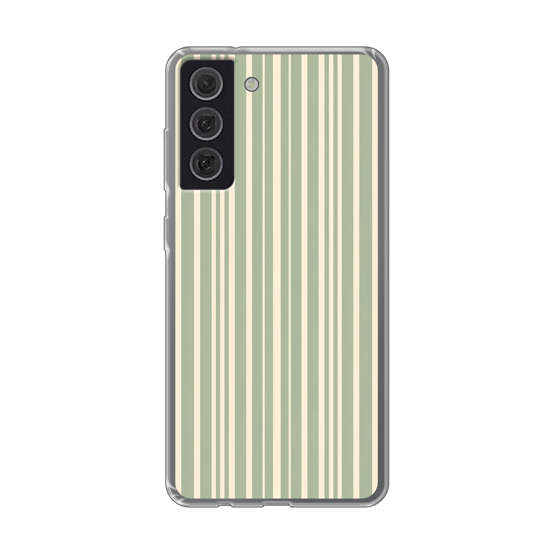 Samsung Galaxy S21 FE phone case