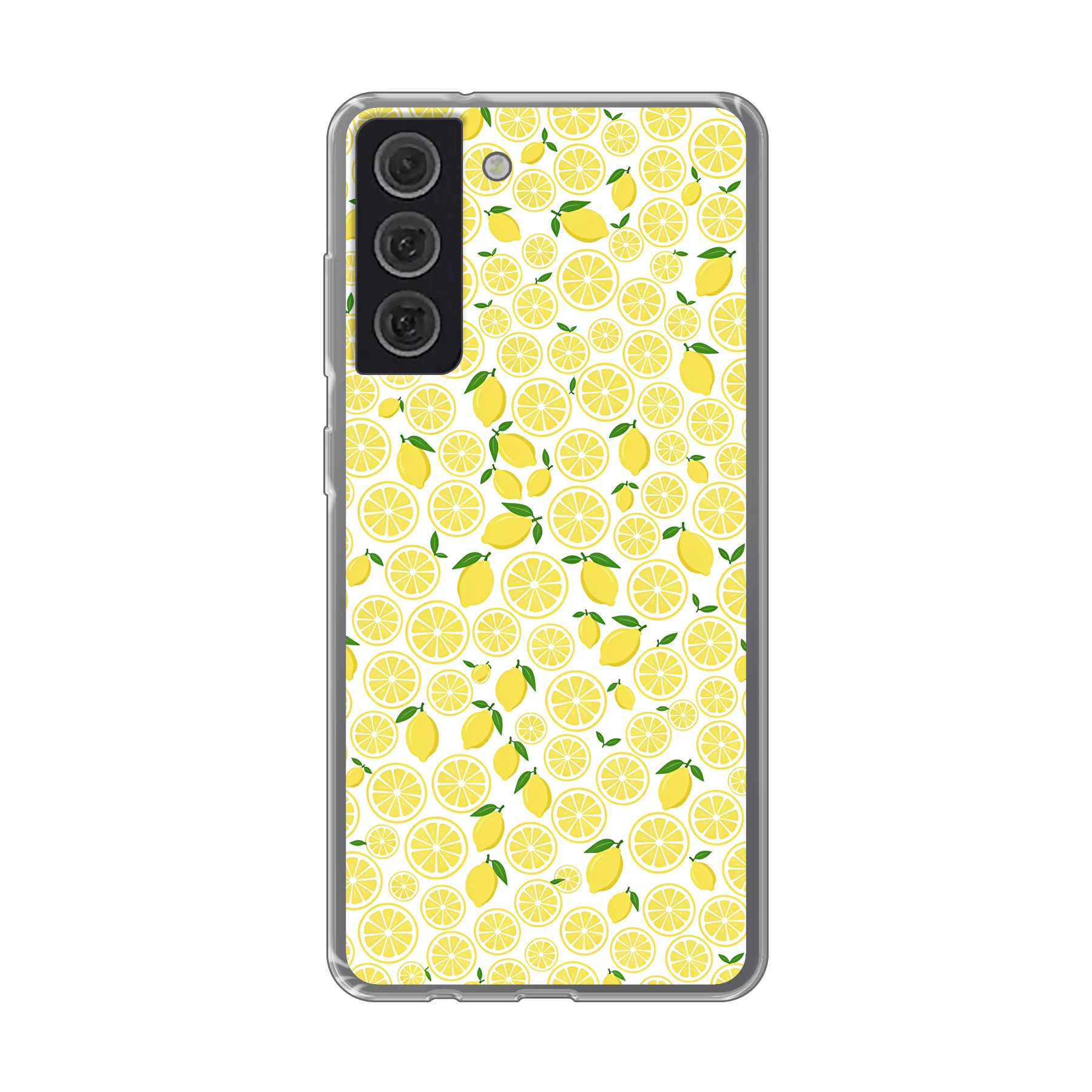 Samsung Galaxy S21 FE phone case