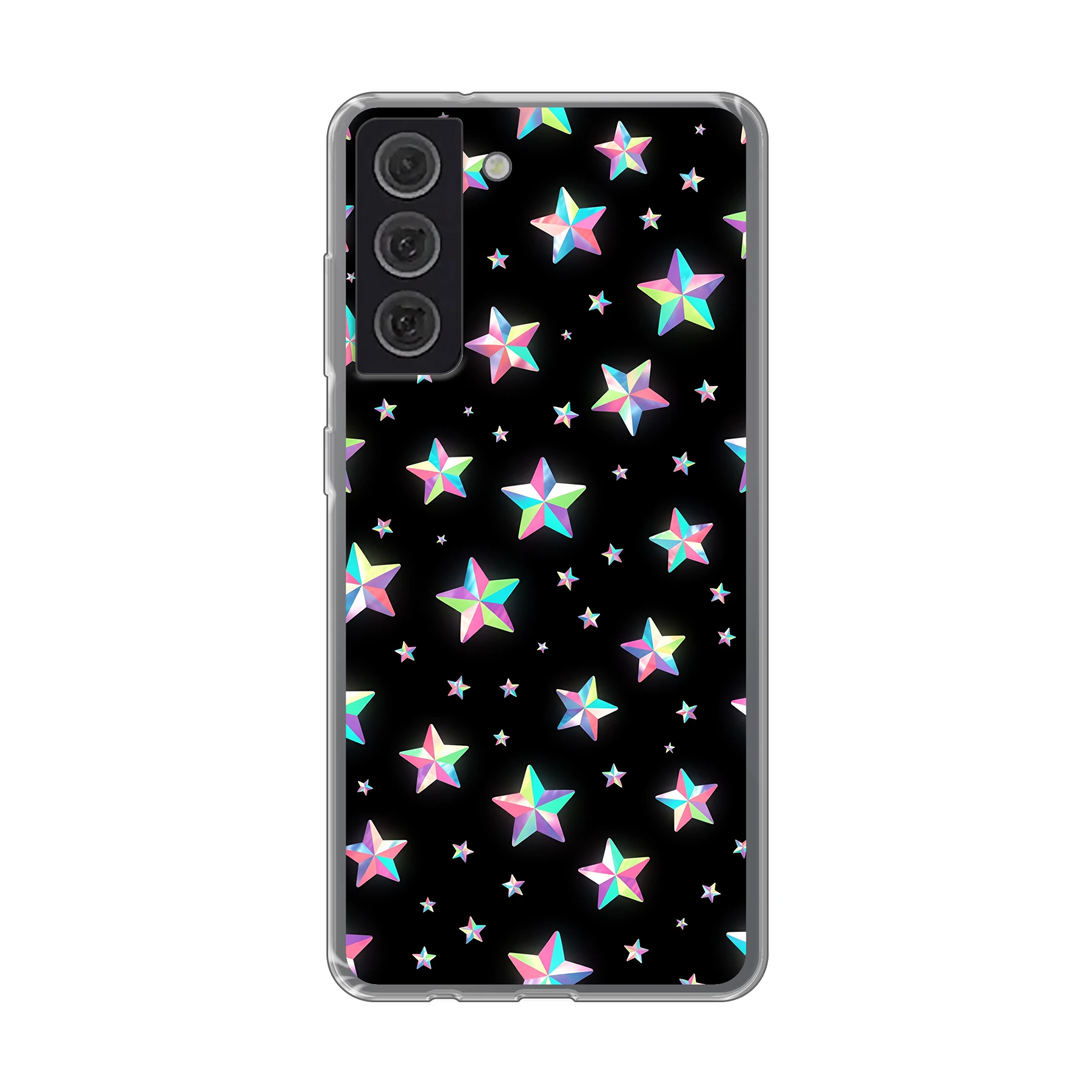 Samsung Galaxy S21 FE phone case