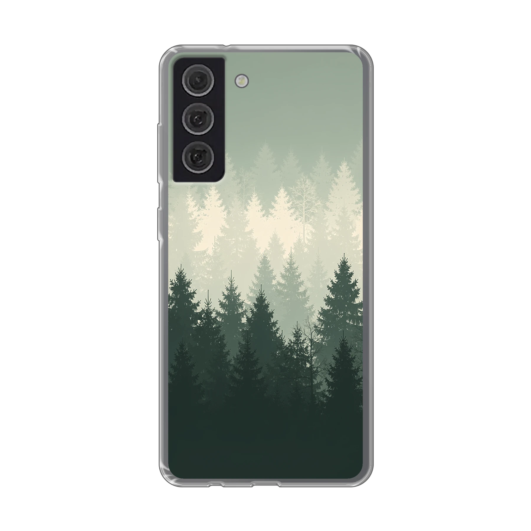 Samsung Galaxy S21 FE phone case