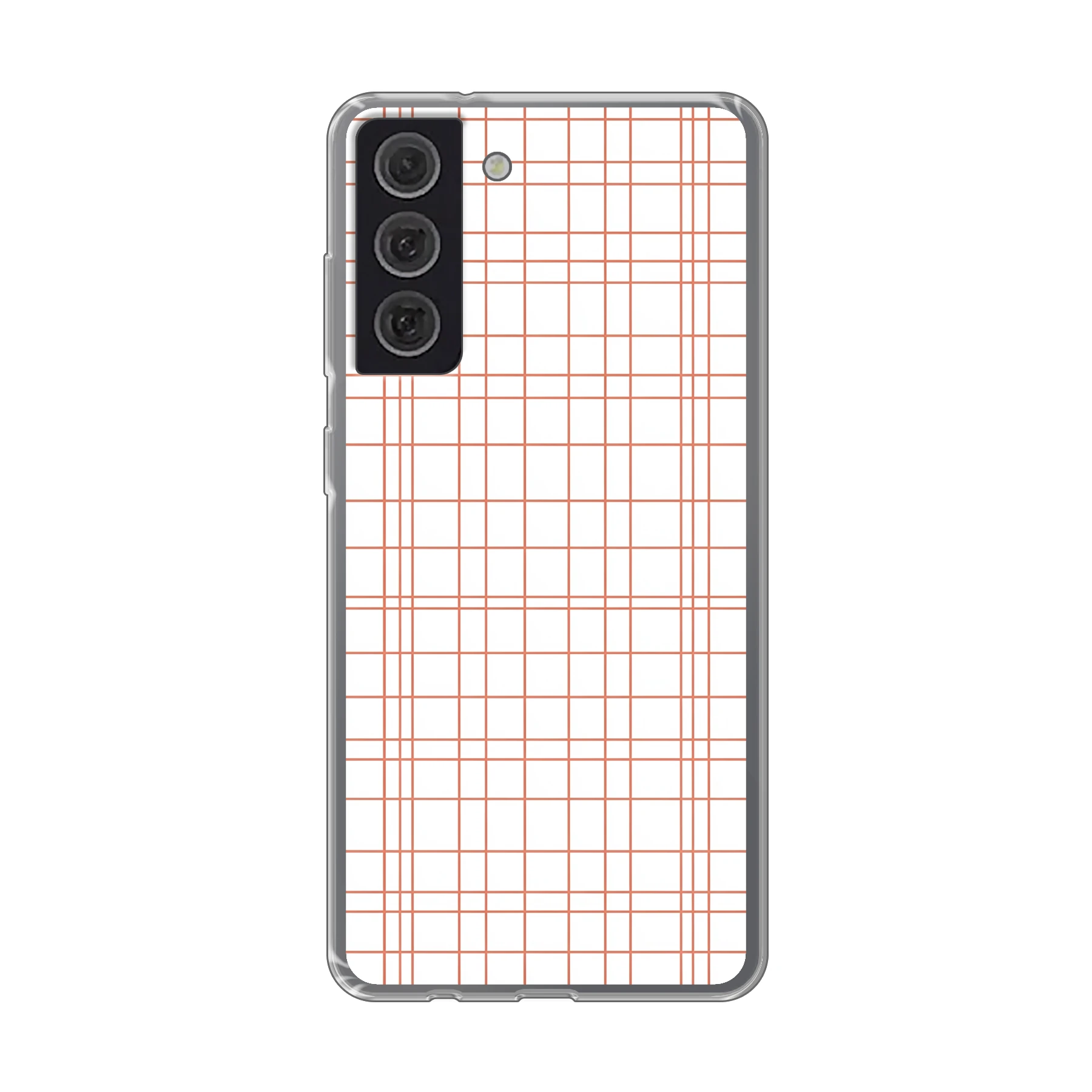 Samsung Galaxy S21 FE phone case