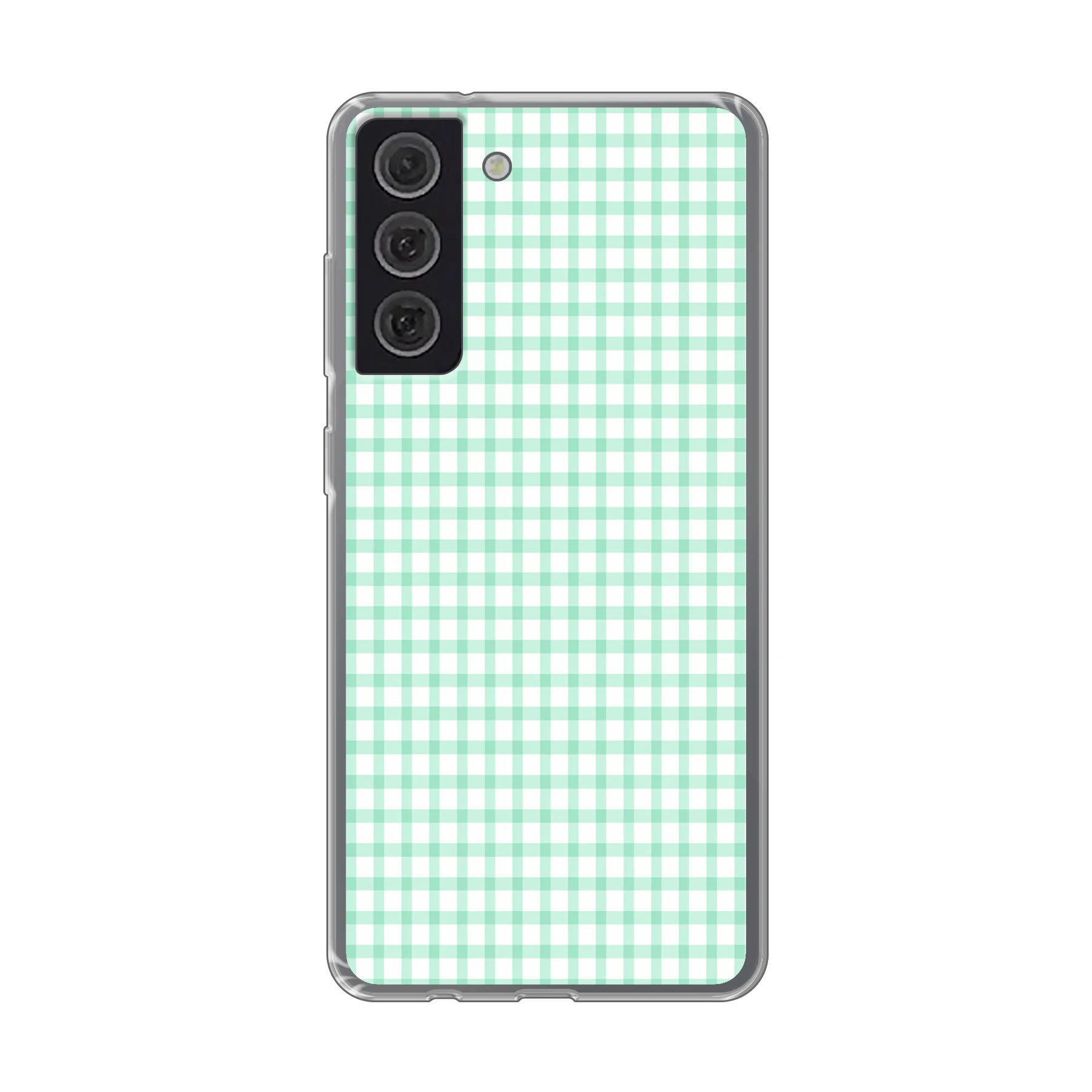 Samsung Galaxy S21 FE phone case
