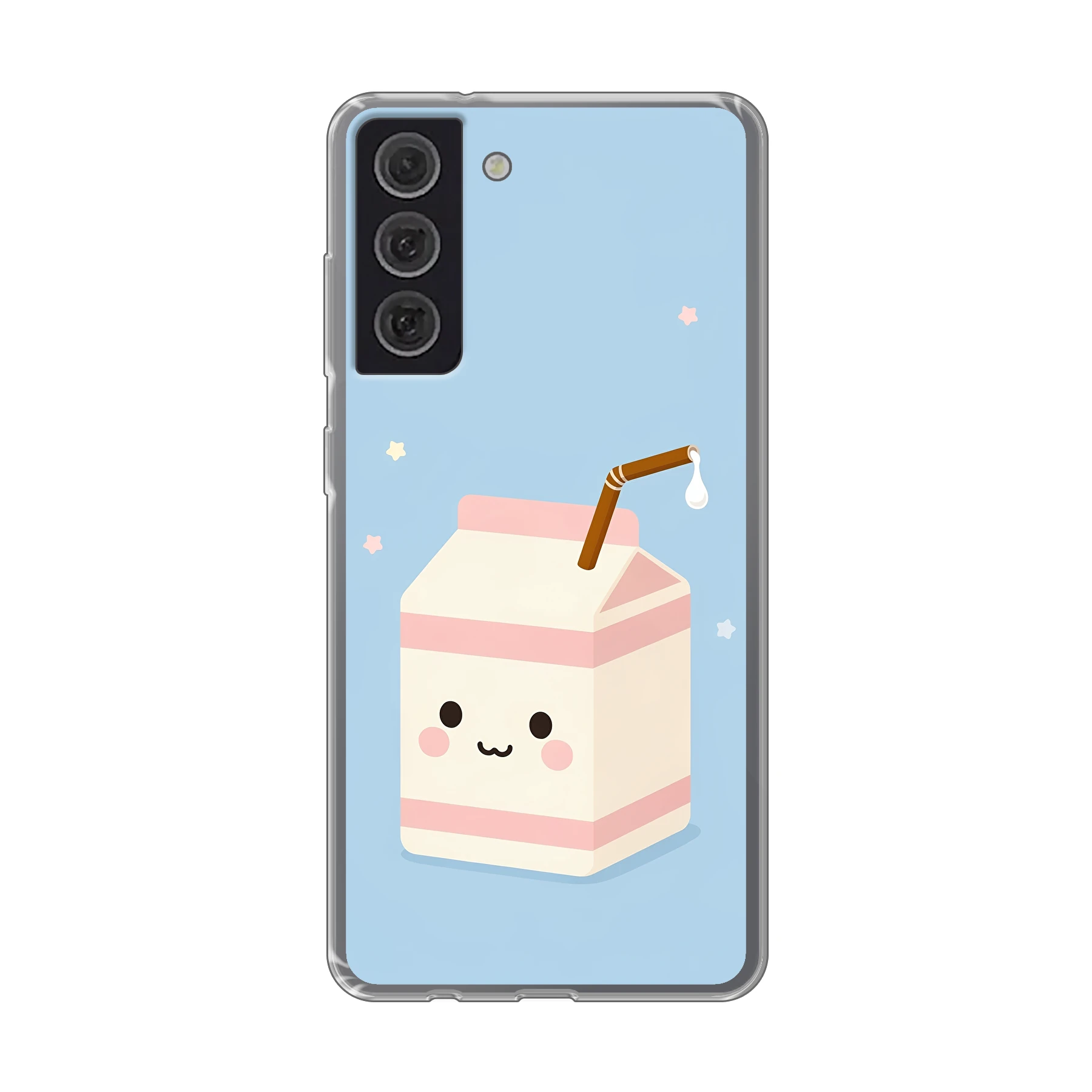 Samsung Galaxy S21 FE phone case