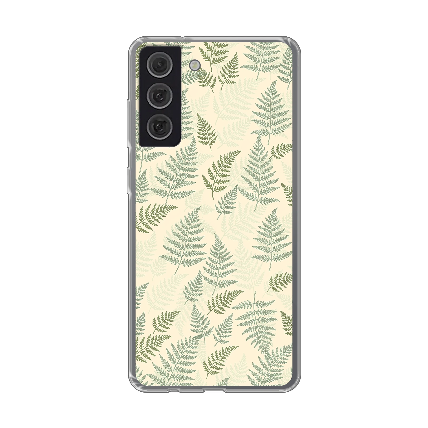 Samsung Galaxy S21 FE phone case
