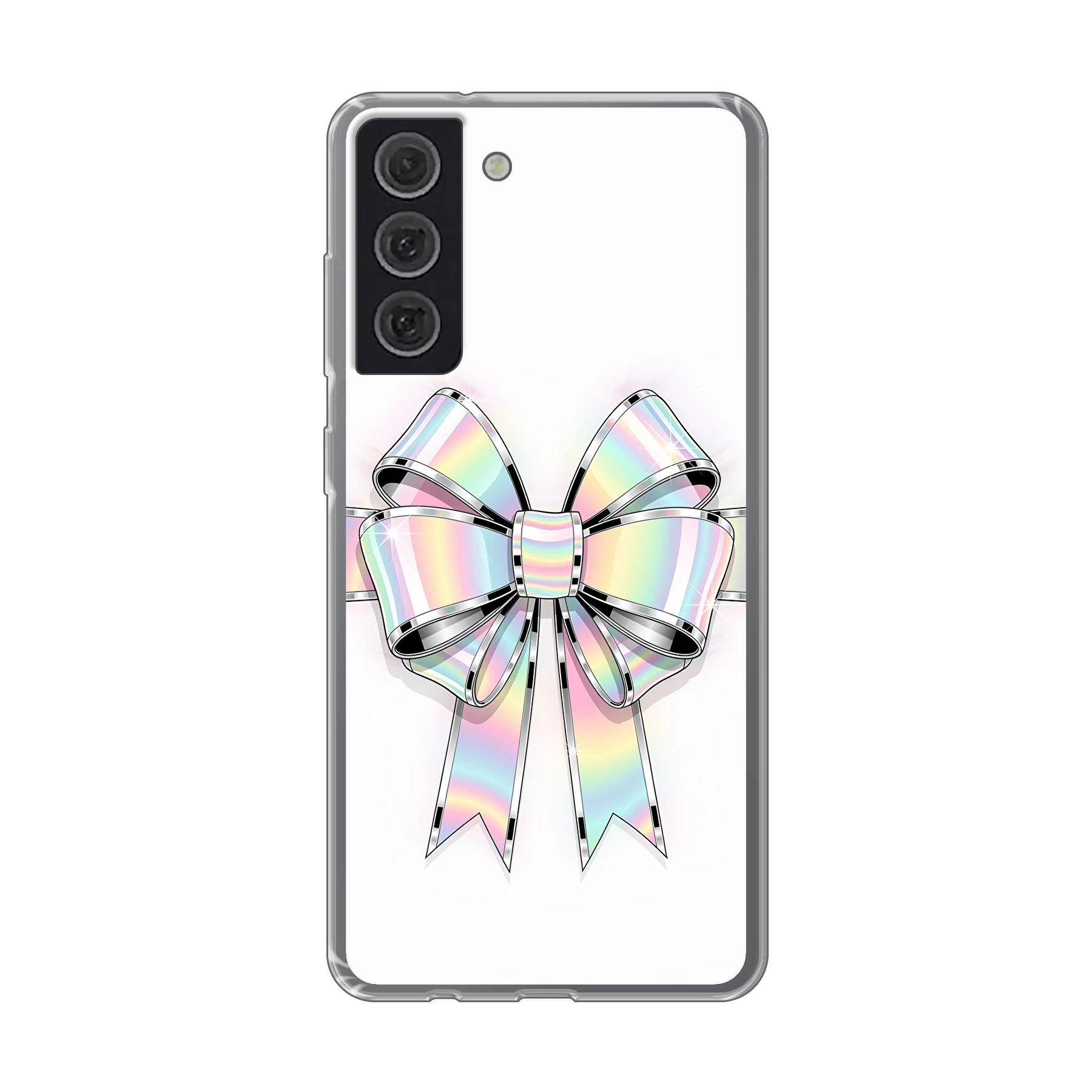 Samsung Galaxy S21 FE phone case