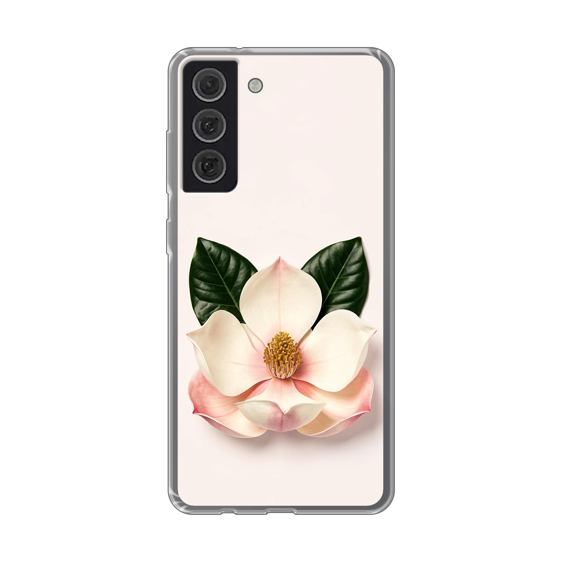 Samsung Galaxy S21 FE phone case