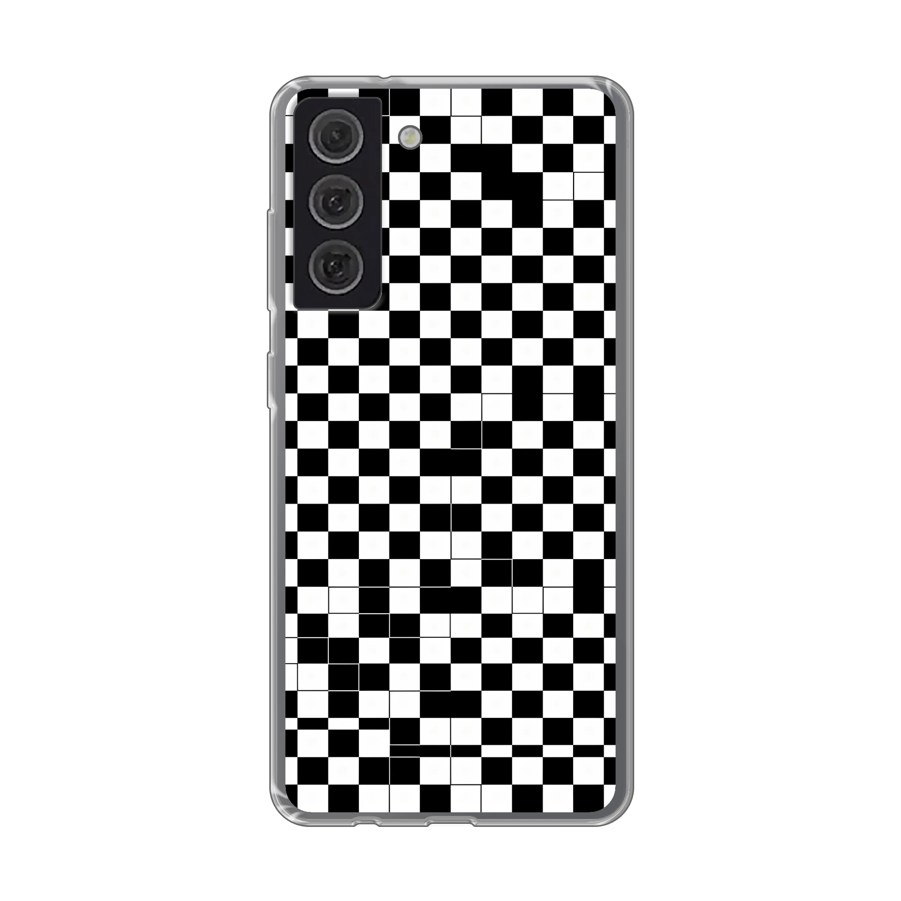 Samsung Galaxy S21 FE phone case