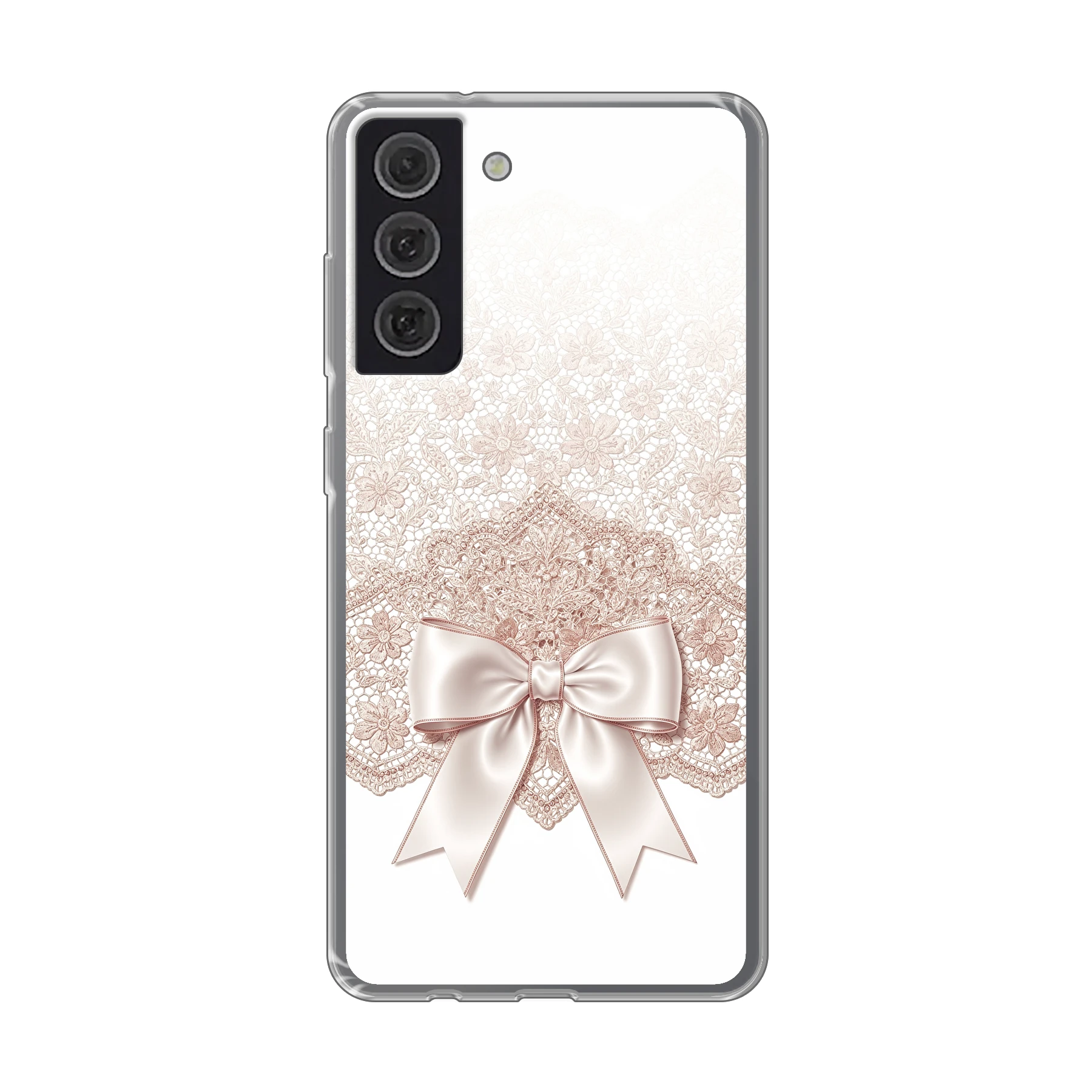 Samsung Galaxy S21 FE phone case