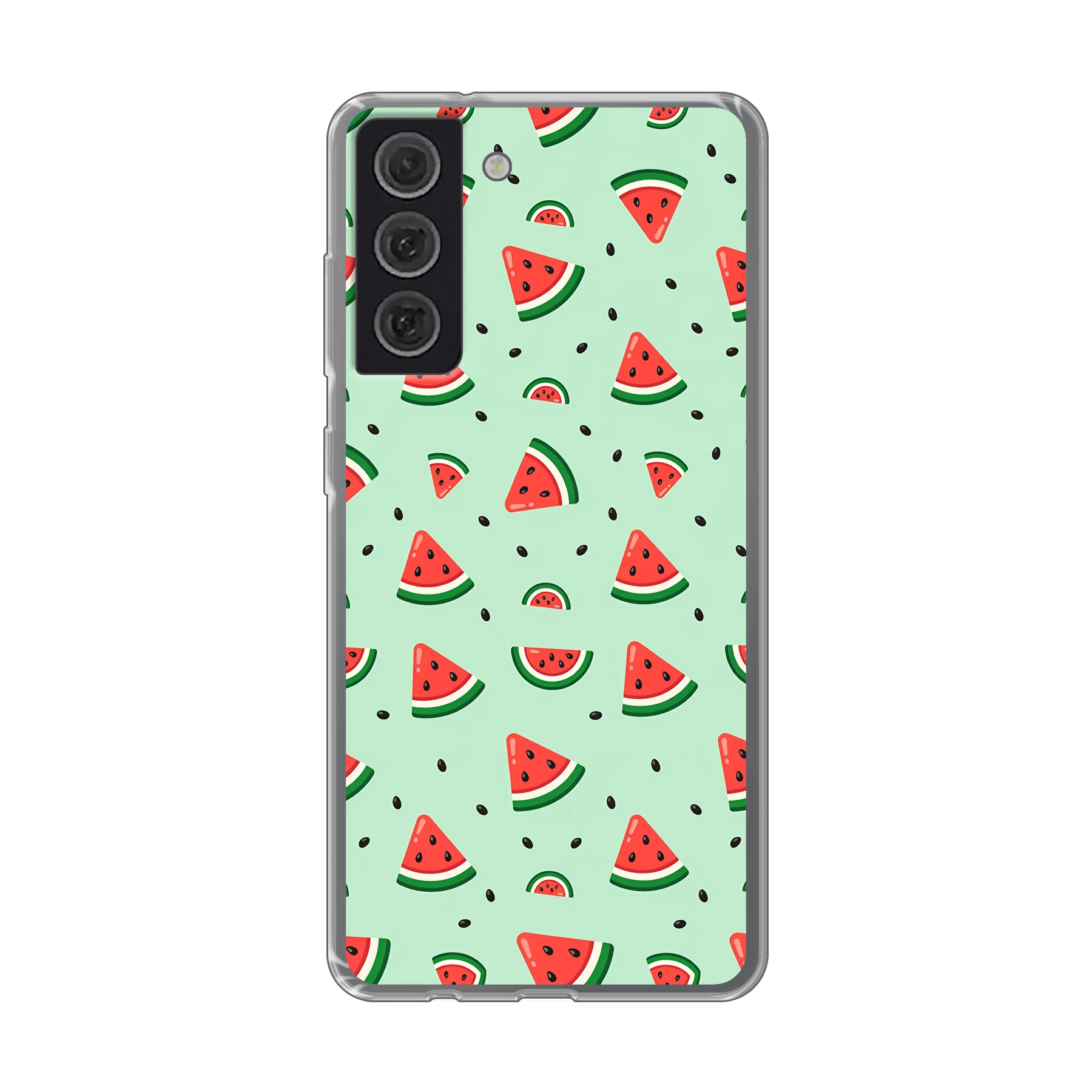 Samsung Galaxy S21 FE phone case