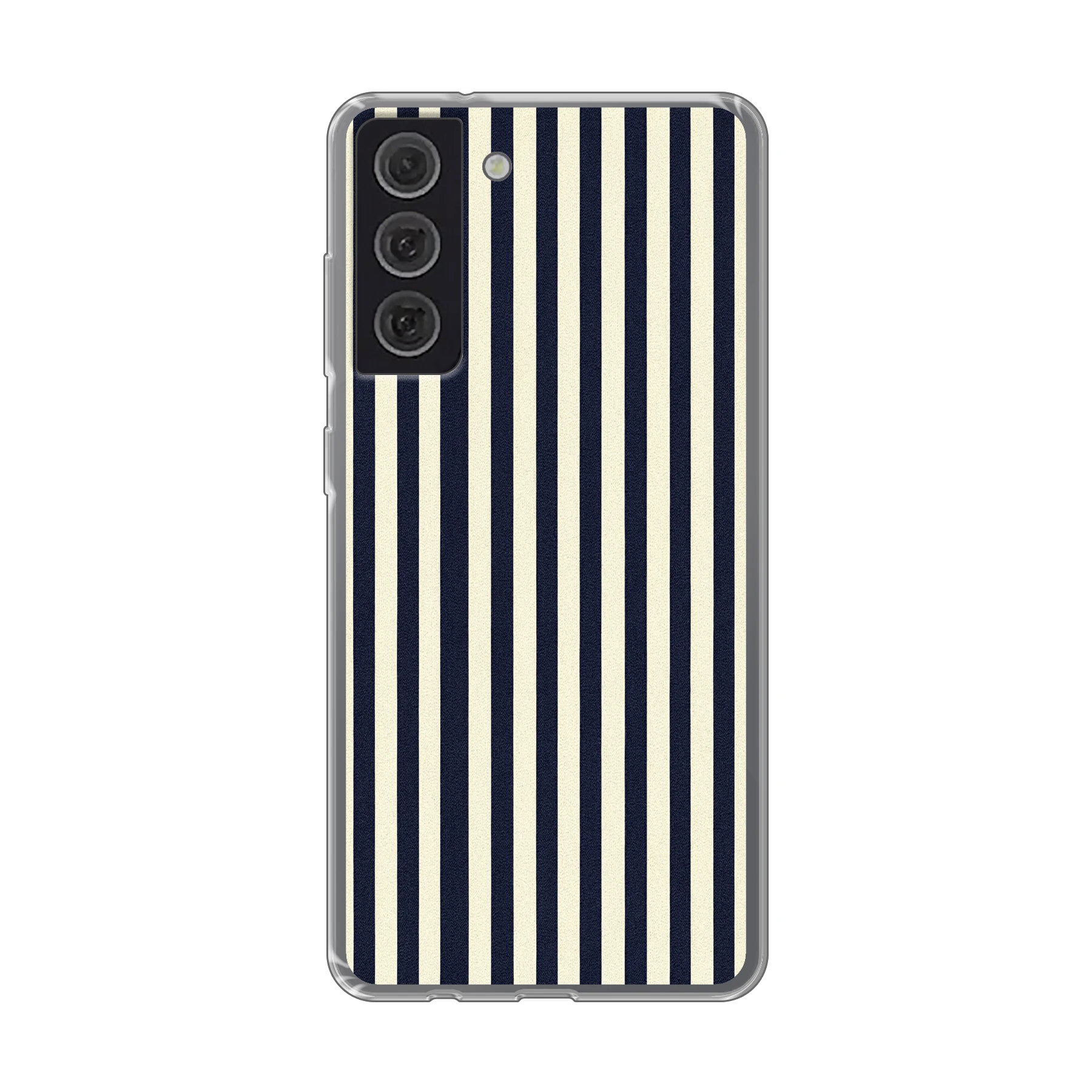Samsung Galaxy S21 FE phone case