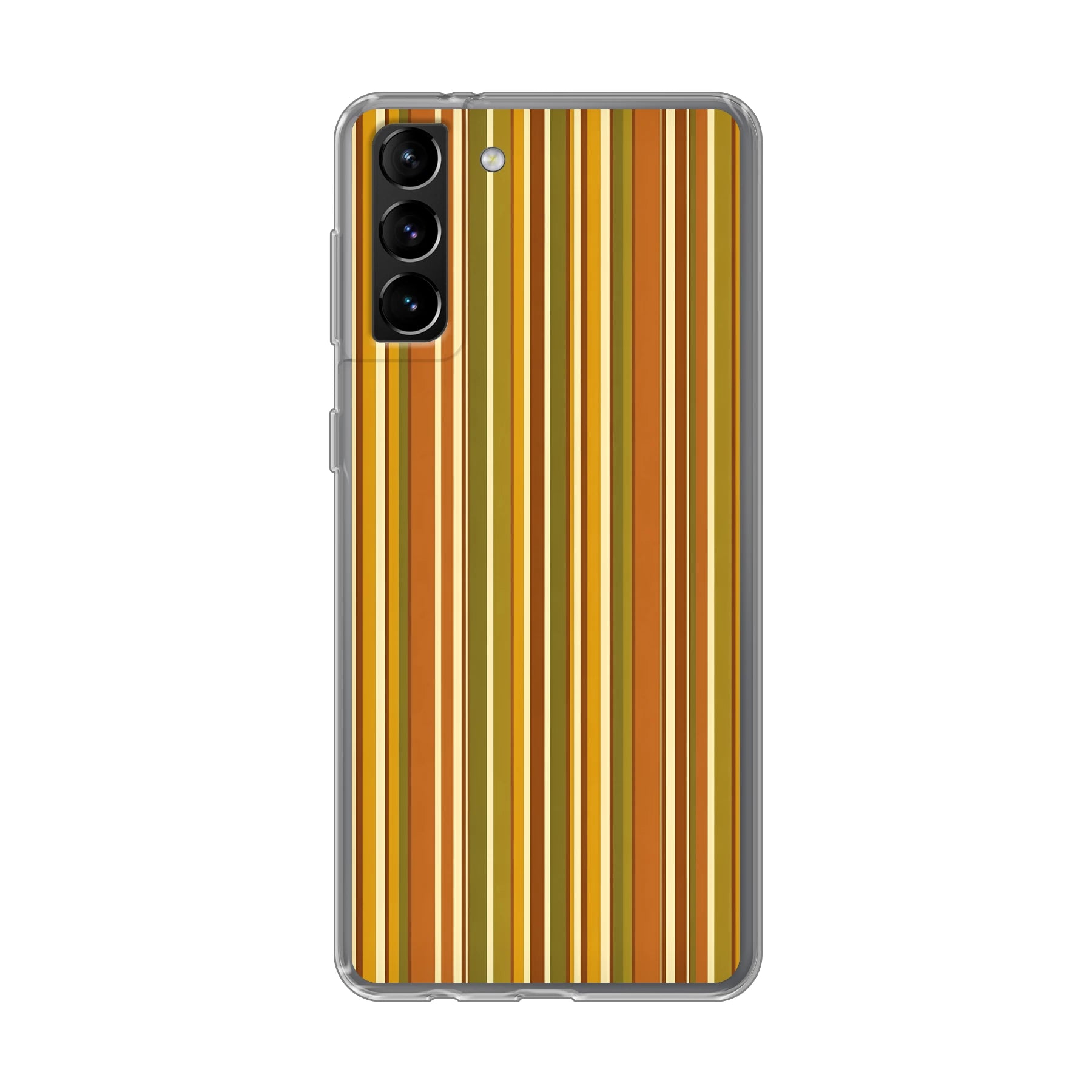Samsung Galaxy S21 Plus 5G phone case