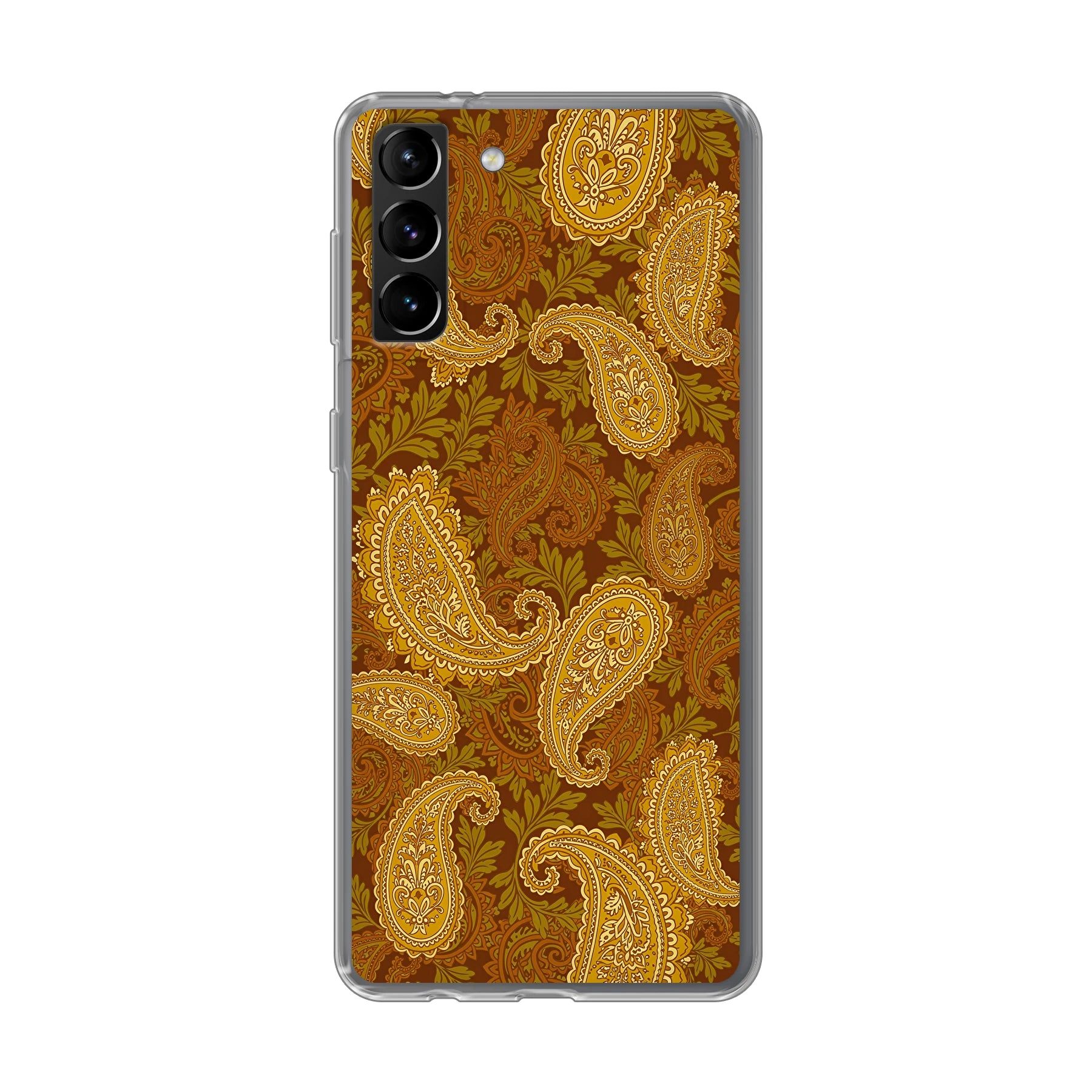 Samsung Galaxy S21 Plus 5G phone case