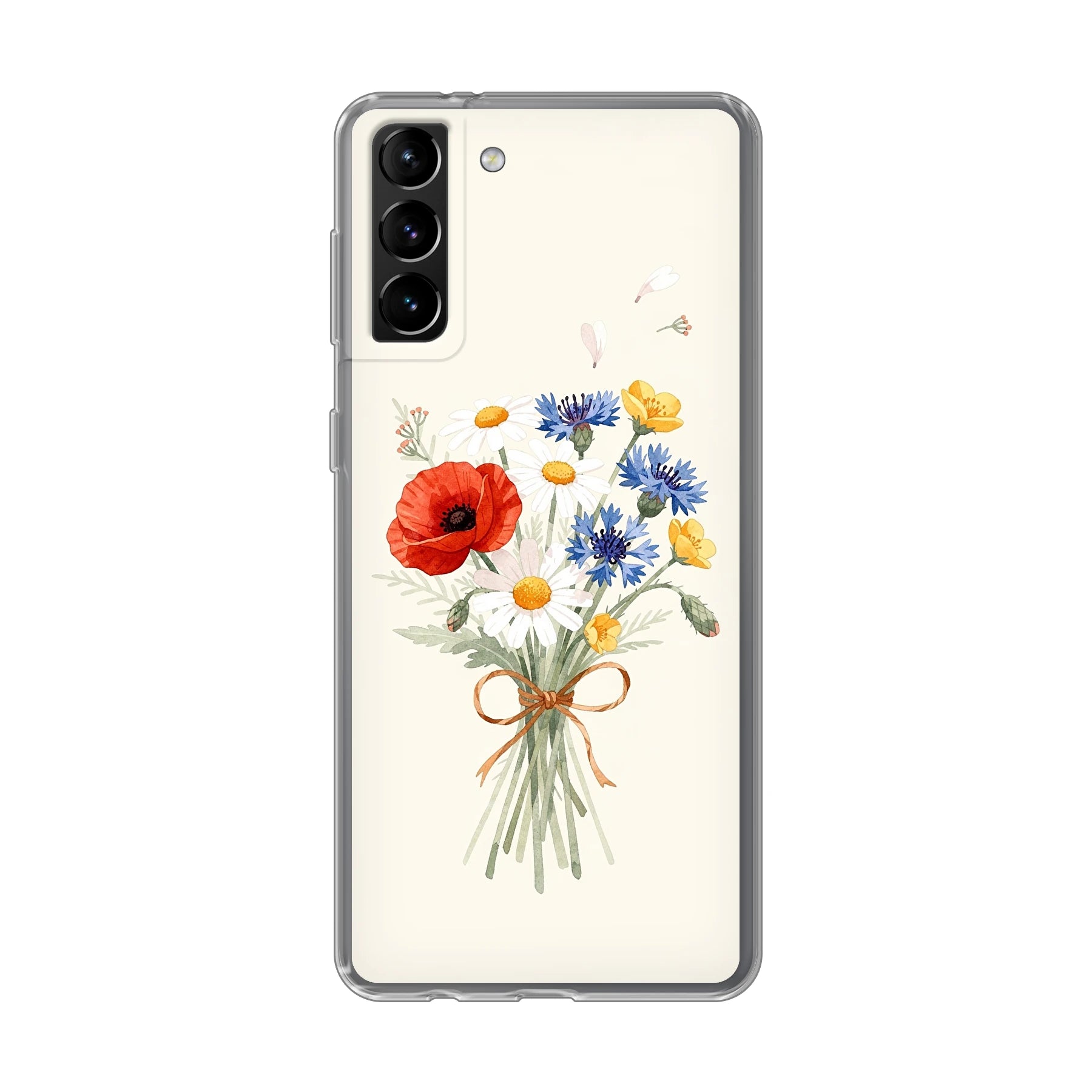Samsung Galaxy S21 Plus 5G phone case