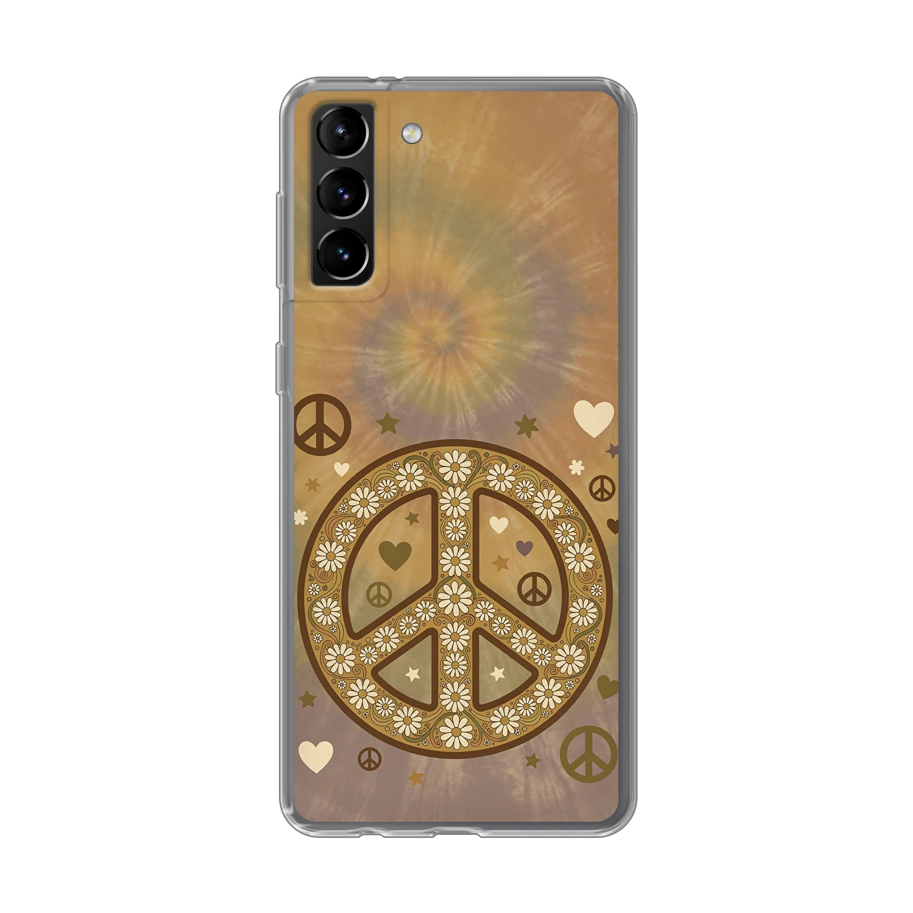 Samsung Galaxy S21 Plus 5G phone case