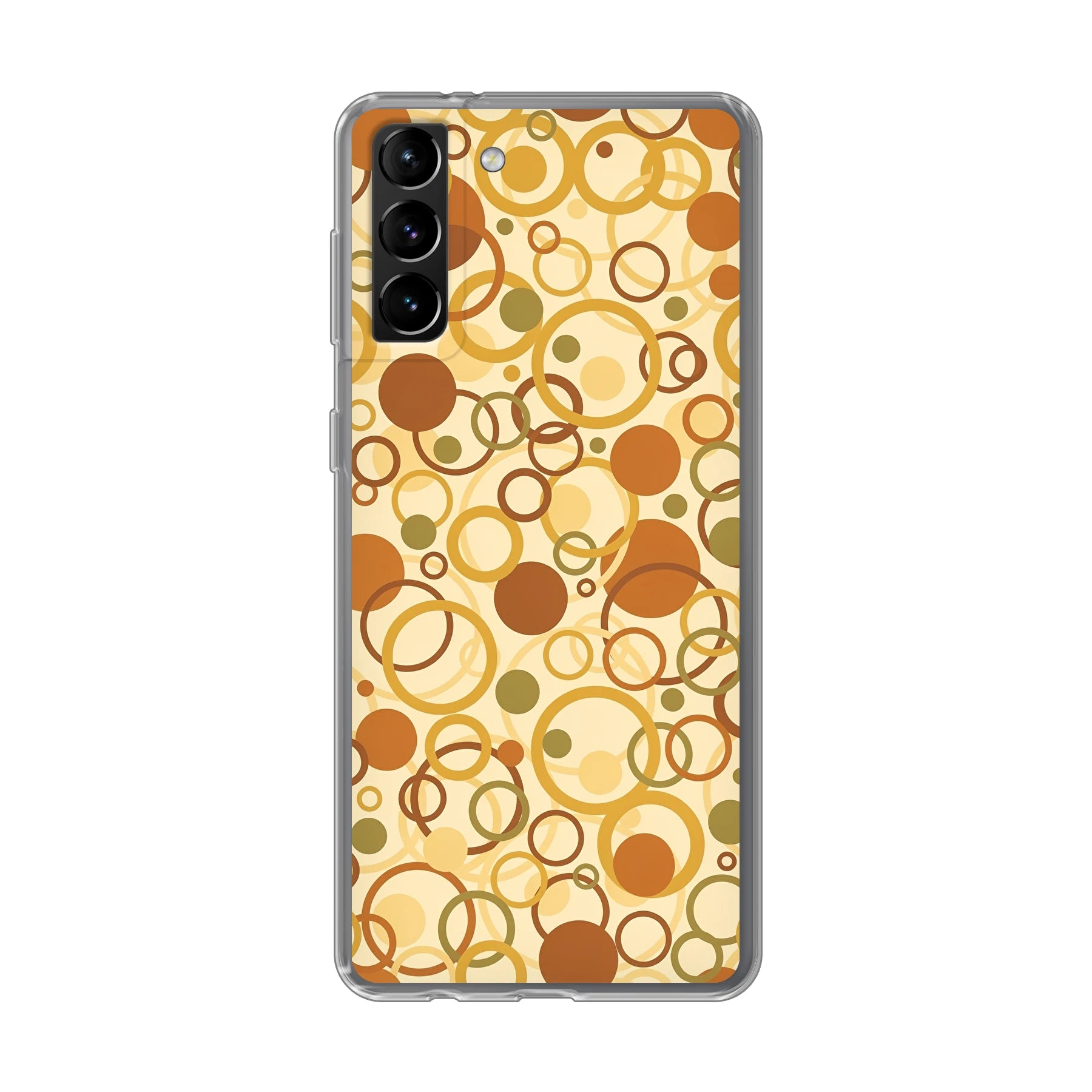 Samsung Galaxy S21 Plus 5G phone case