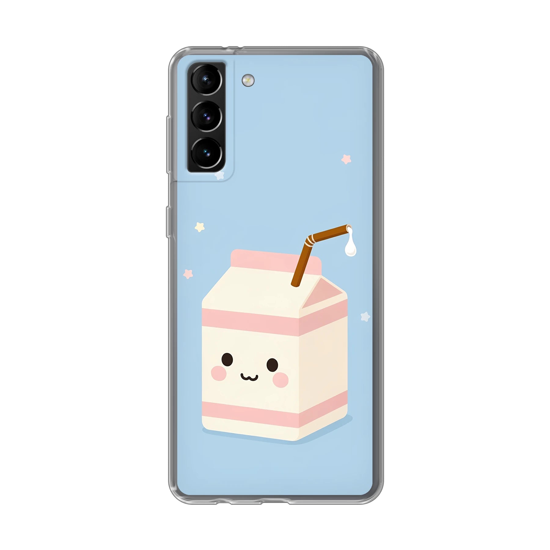 Samsung Galaxy S21 Plus 5G phone case