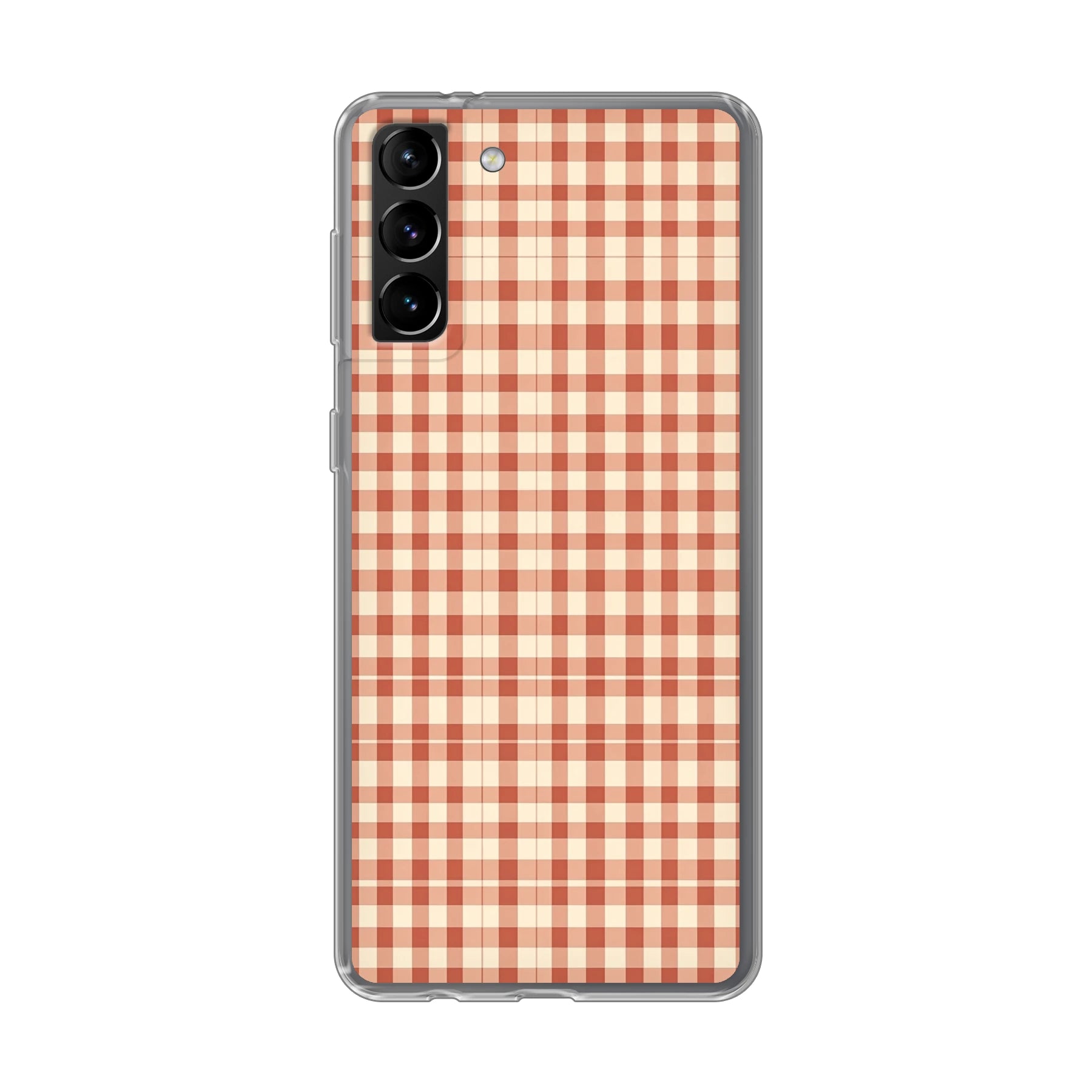 Samsung Galaxy S21 Plus 5G phone case