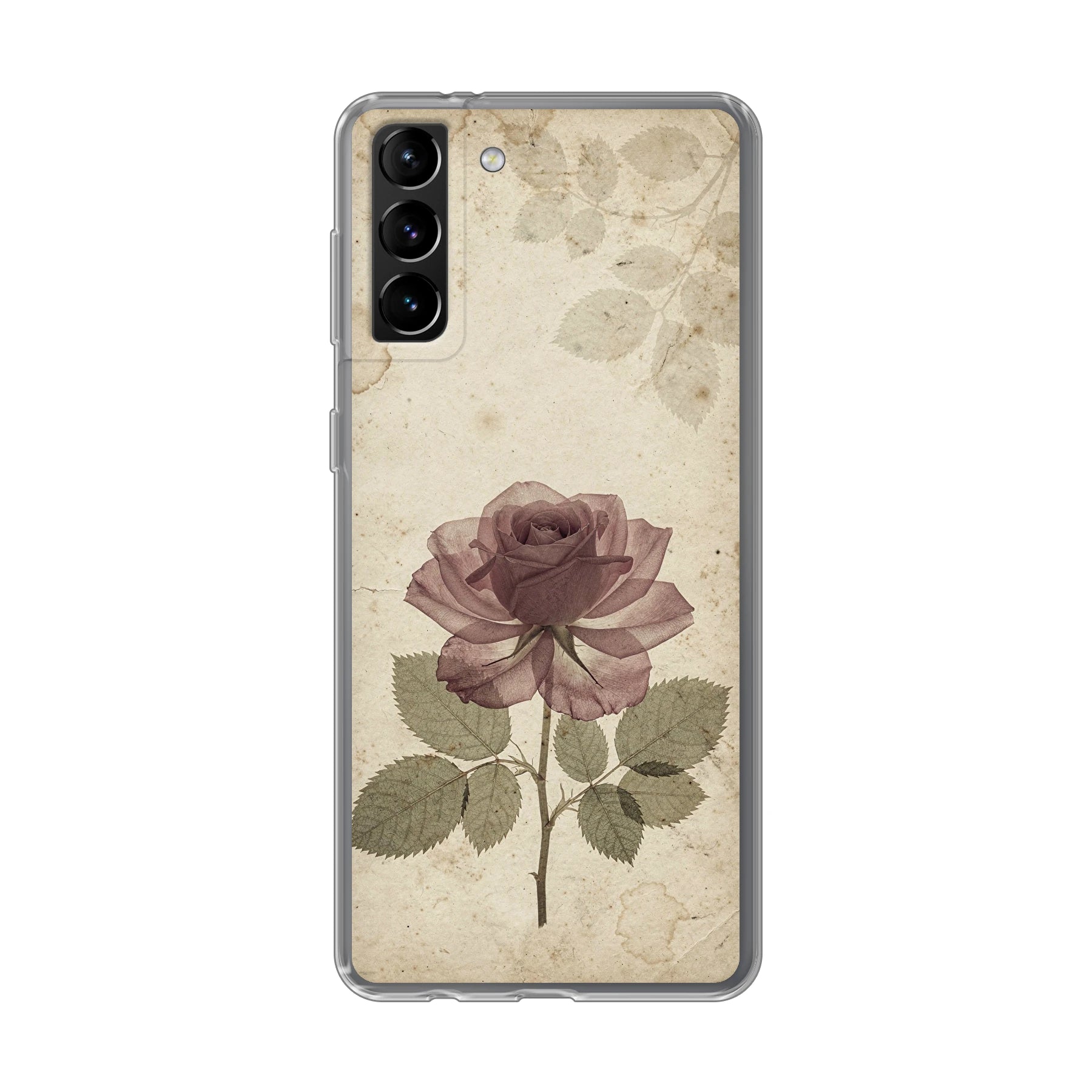 Samsung Galaxy S21 Plus 5G phone case