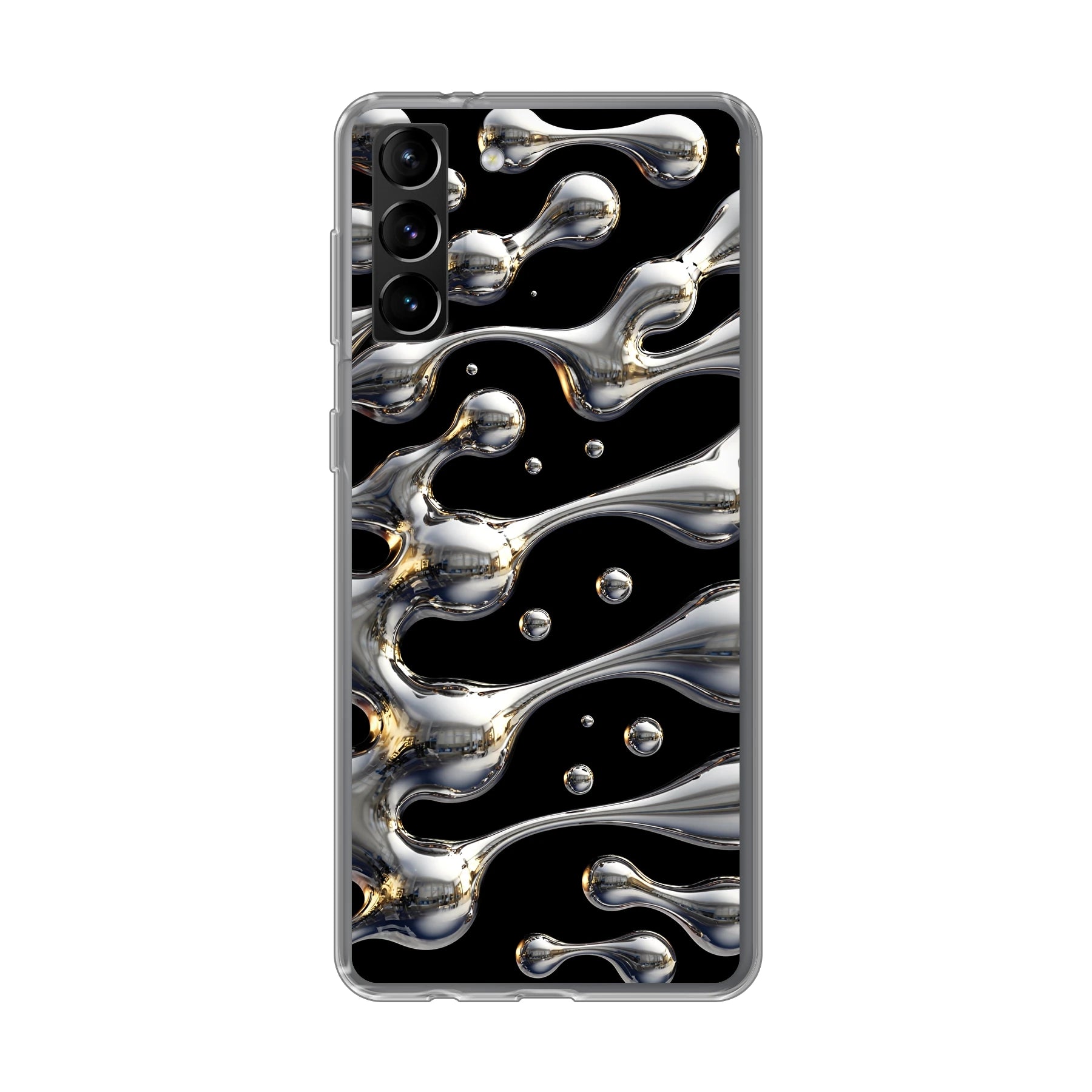 Samsung Galaxy S21 Plus 5G phone case