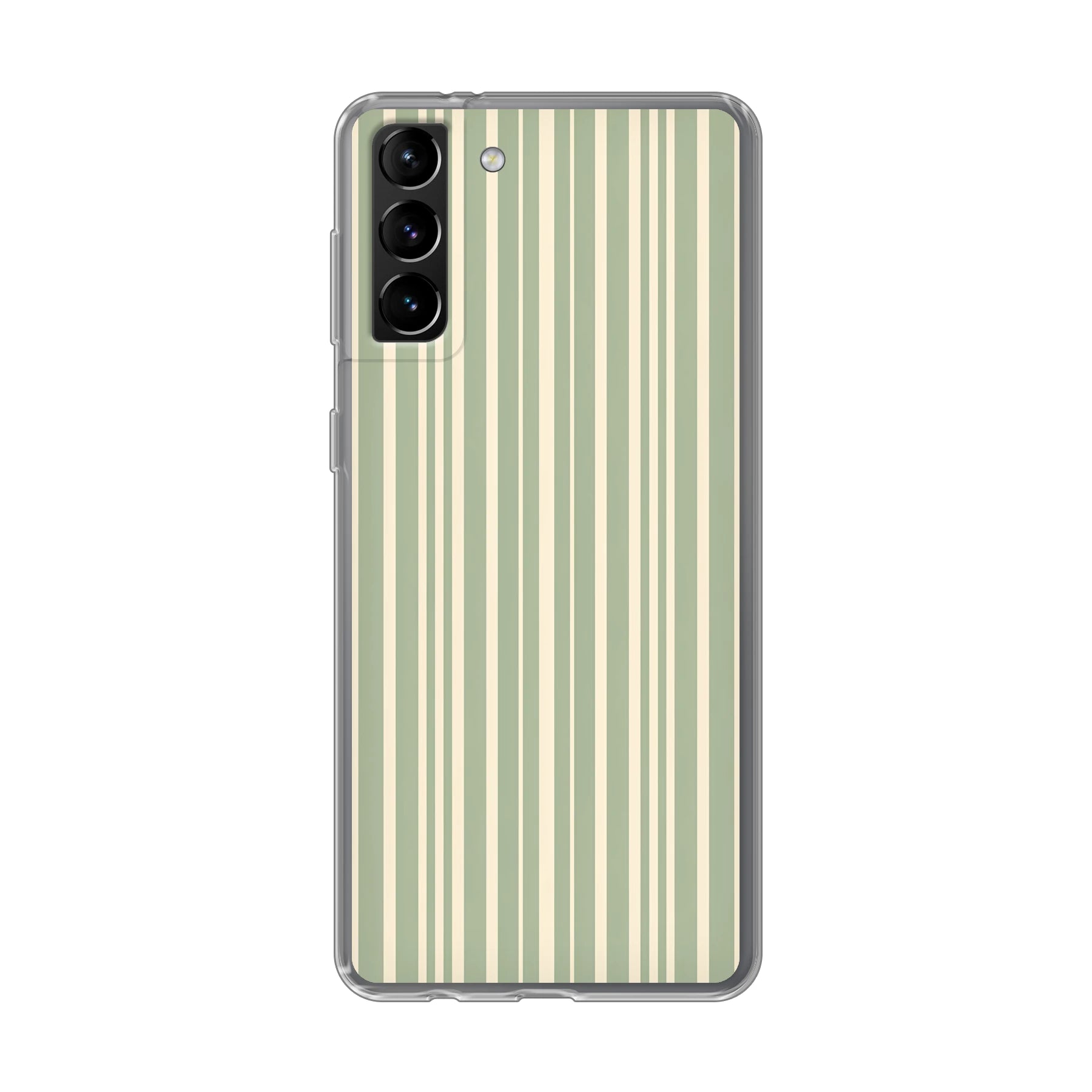Samsung Galaxy S21 Plus 5G phone case
