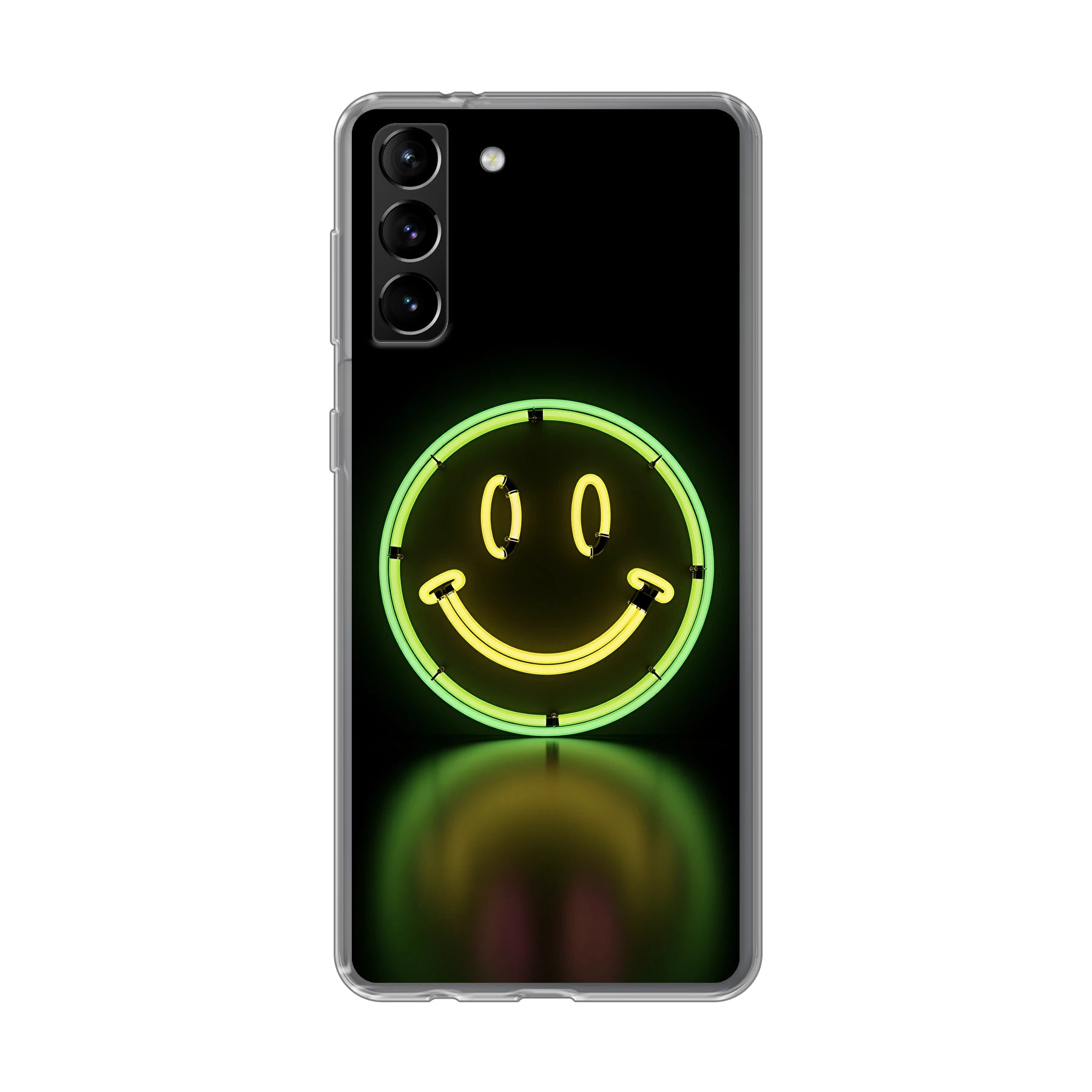 Samsung Galaxy S21 Plus 5G phone case