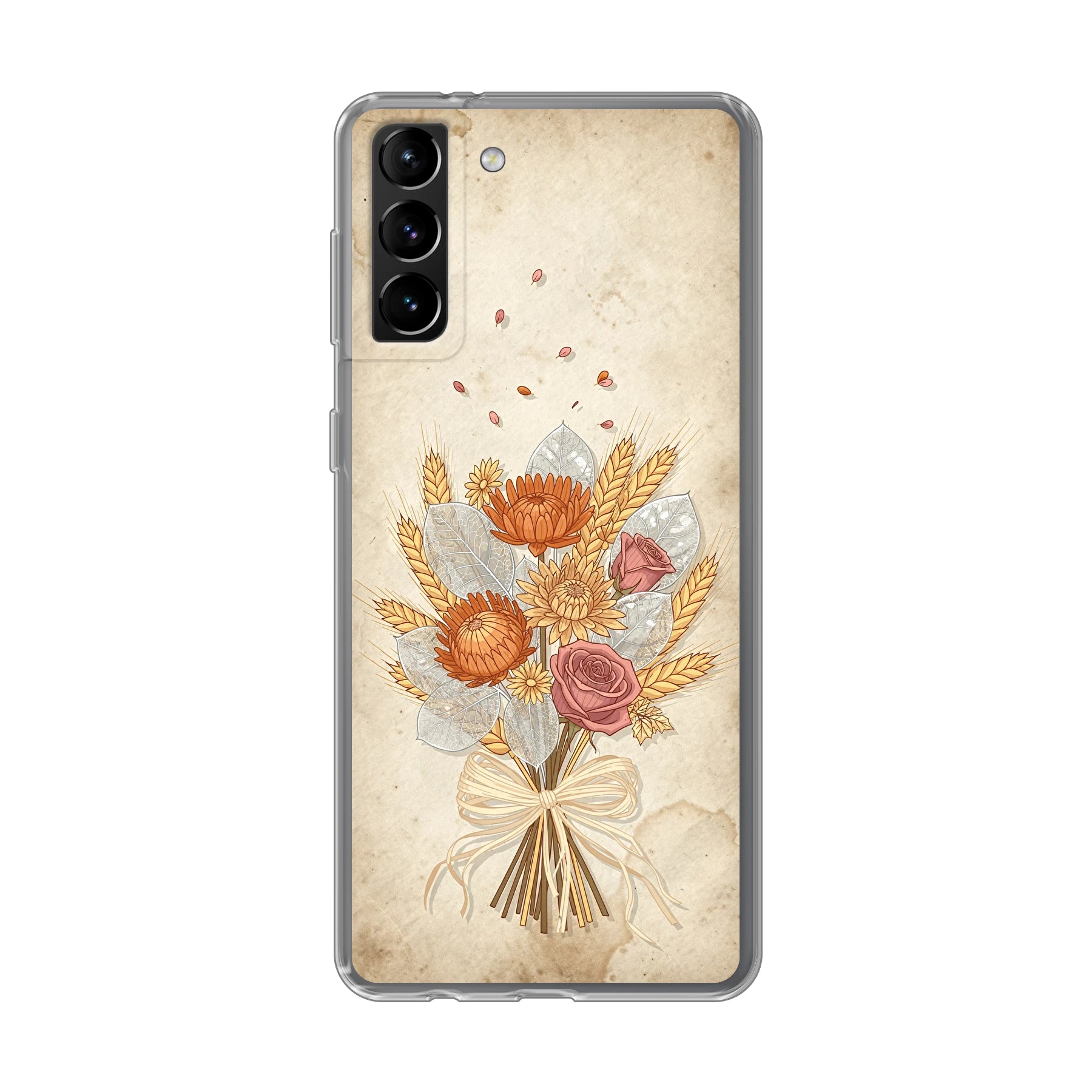Samsung Galaxy S21 Plus 5G phone case