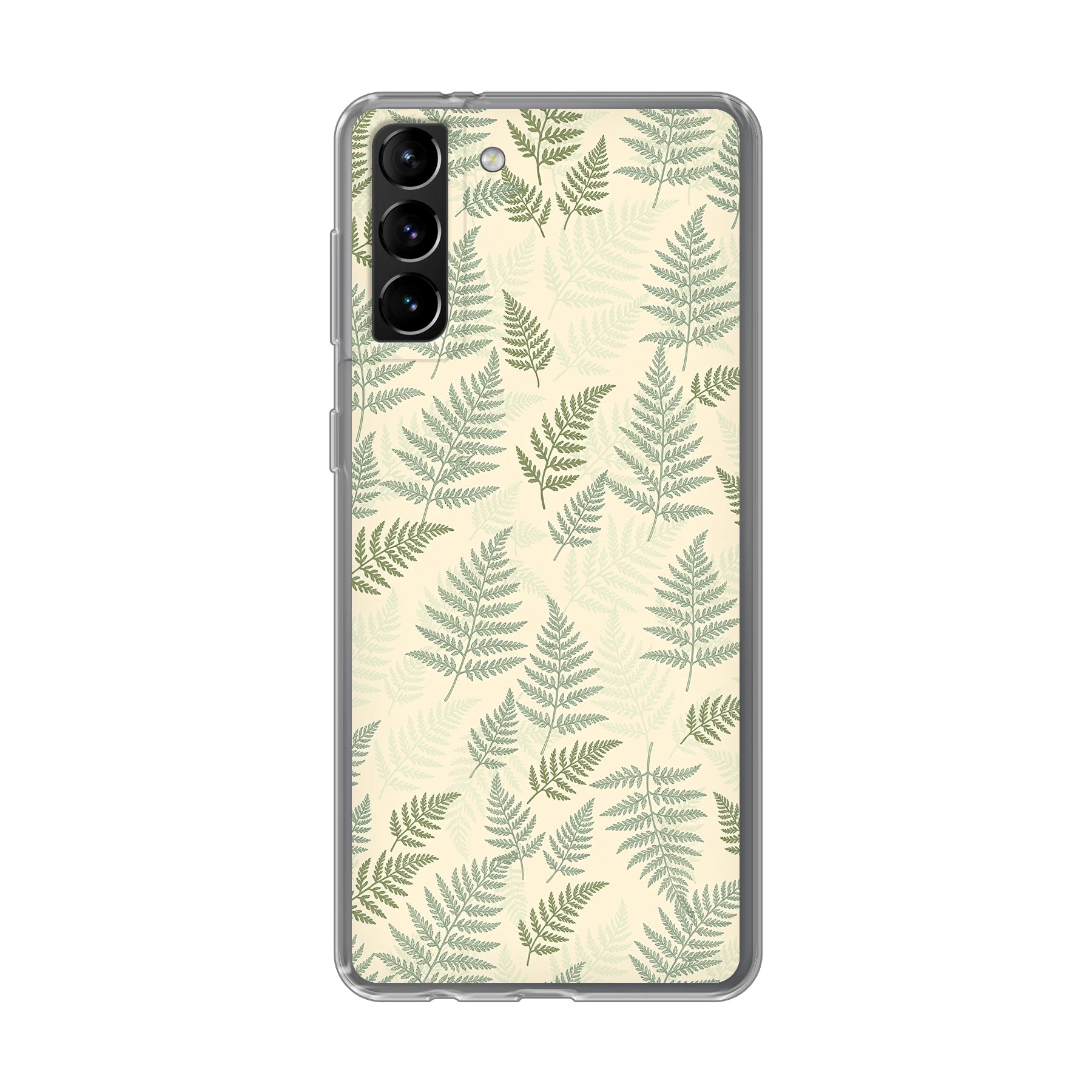 Samsung Galaxy S21 Plus 5G phone case
