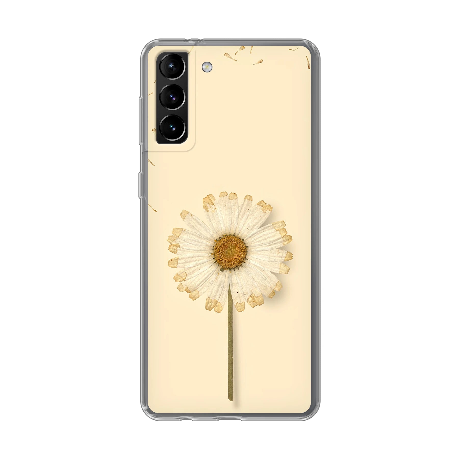 Samsung Galaxy S21 Plus 5G phone case