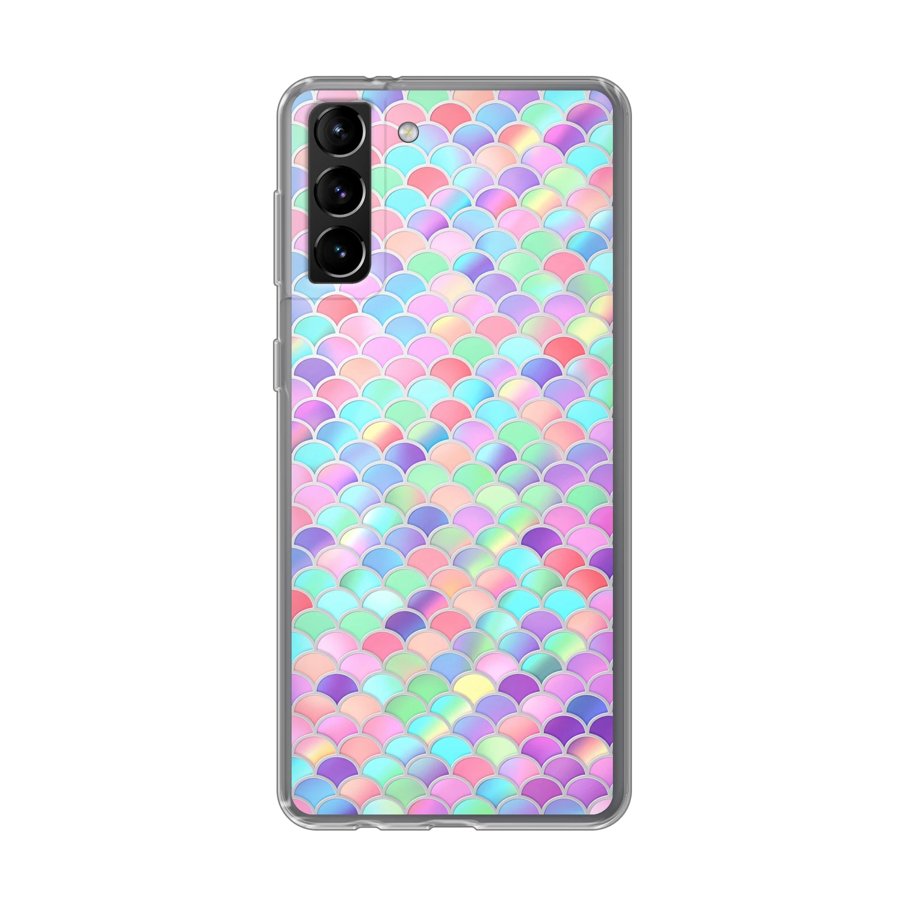Samsung Galaxy S21 Plus 5G phone case