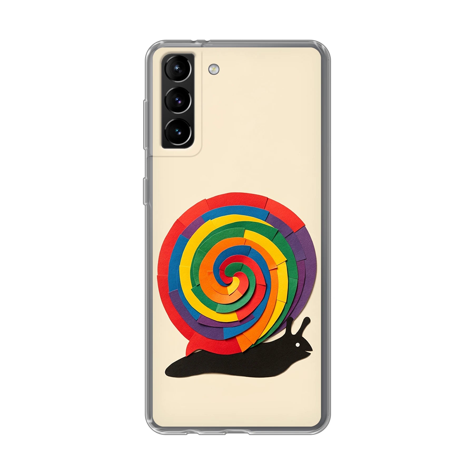 Samsung Galaxy S21 Plus 5G phone case