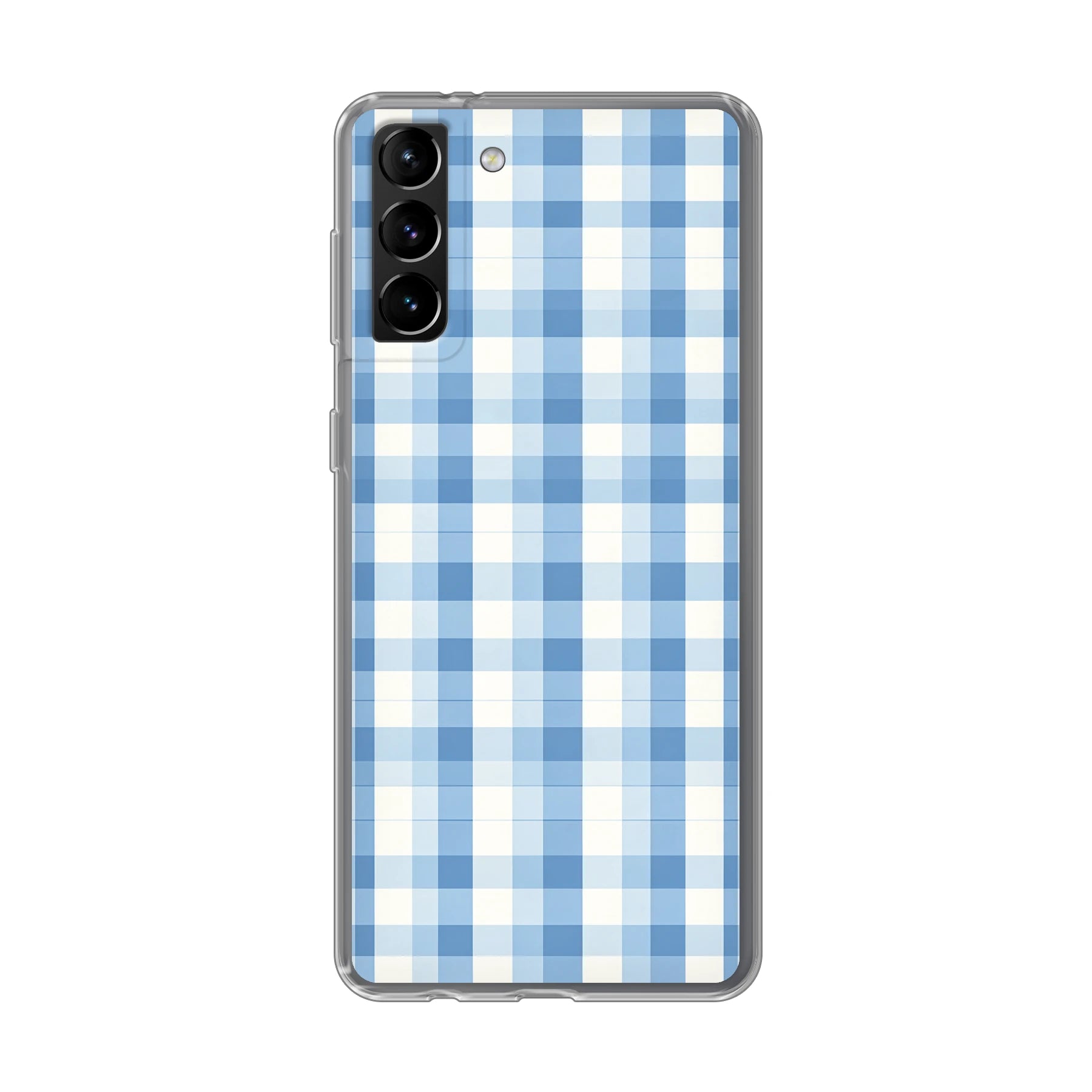 Samsung Galaxy S21 Plus 5G phone case
