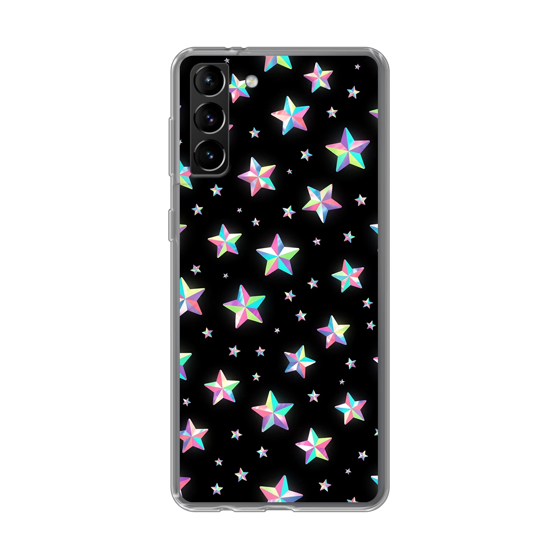 Samsung Galaxy S21 Plus 5G phone case