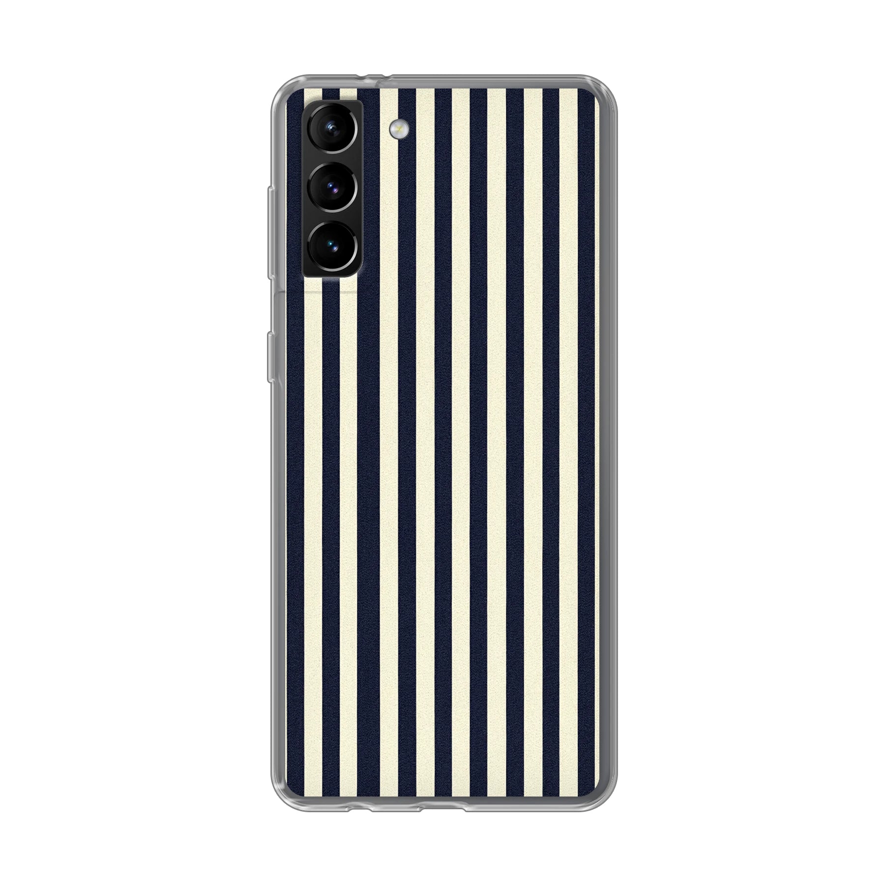 Samsung Galaxy S21 Plus 5G phone case