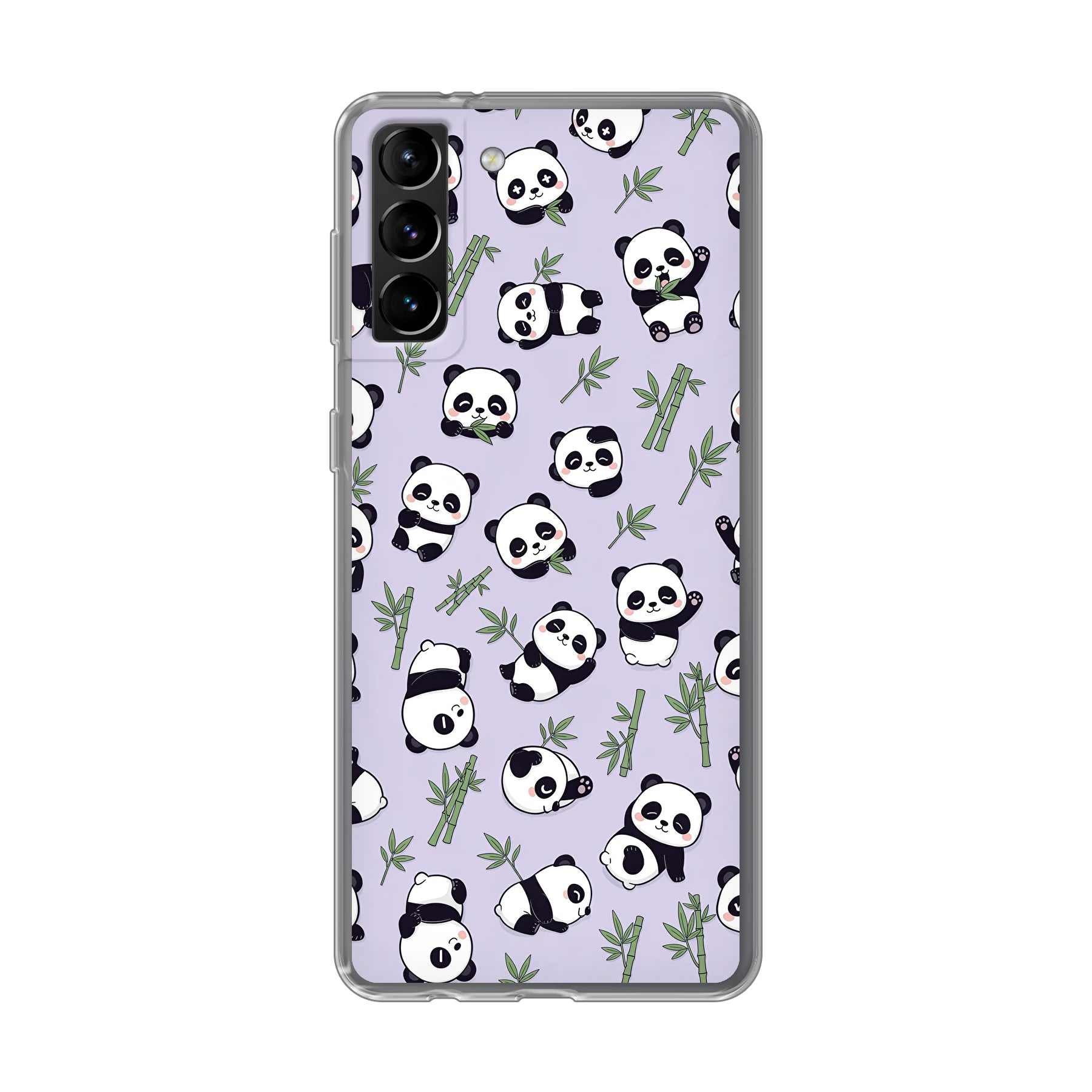 Samsung Galaxy S21 Plus 5G phone case