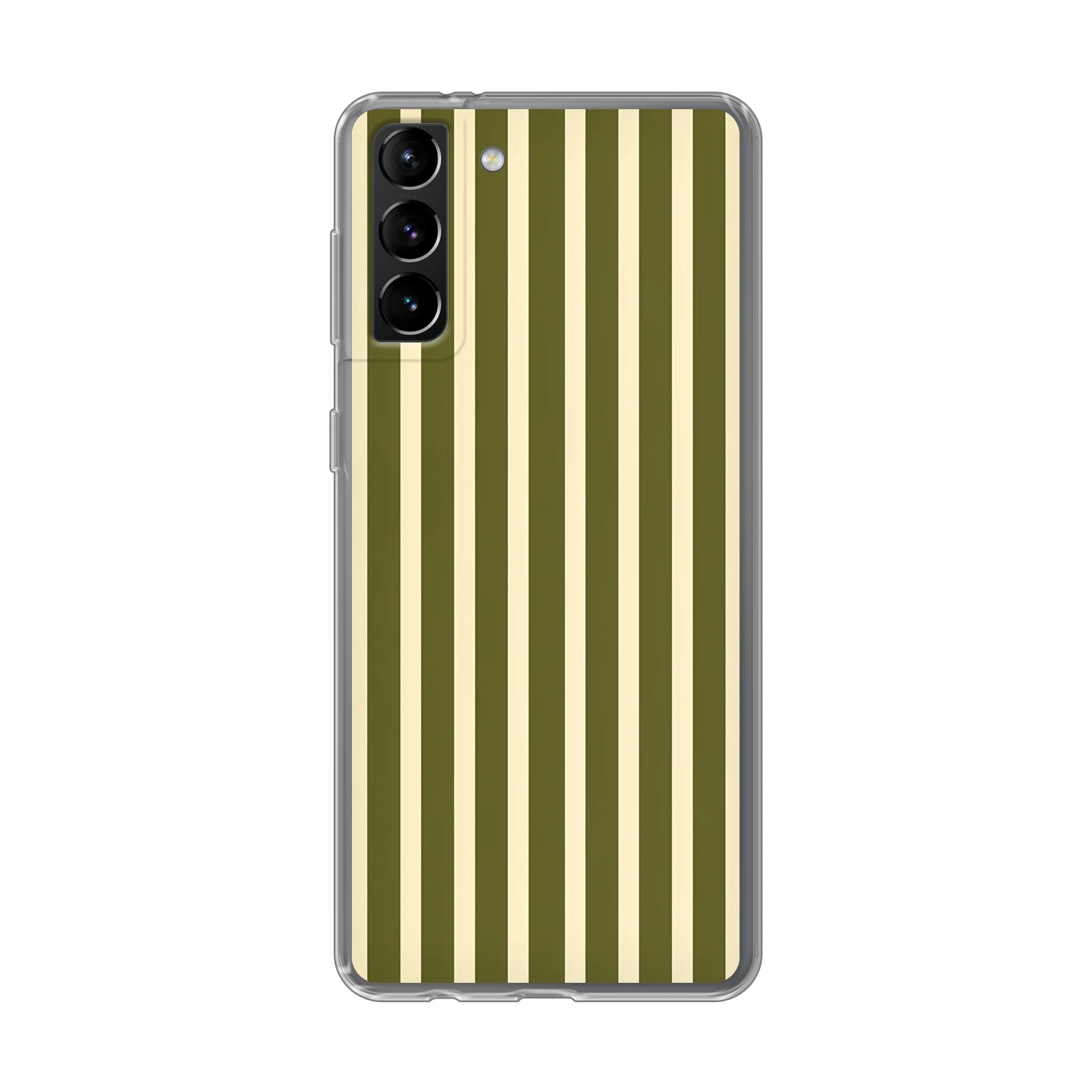 Samsung Galaxy S21 Plus 5G phone case