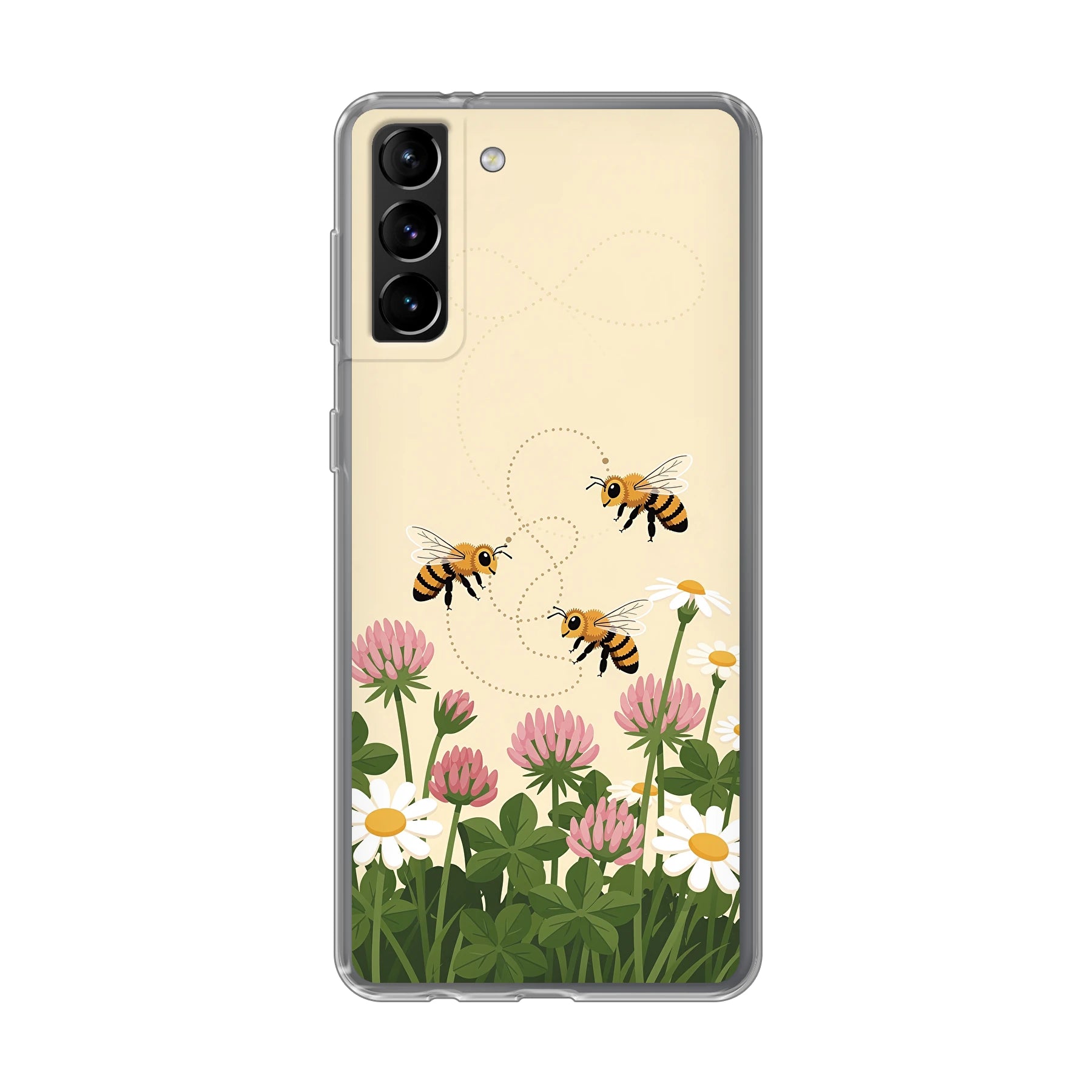 Samsung Galaxy S21 Plus 5G phone case