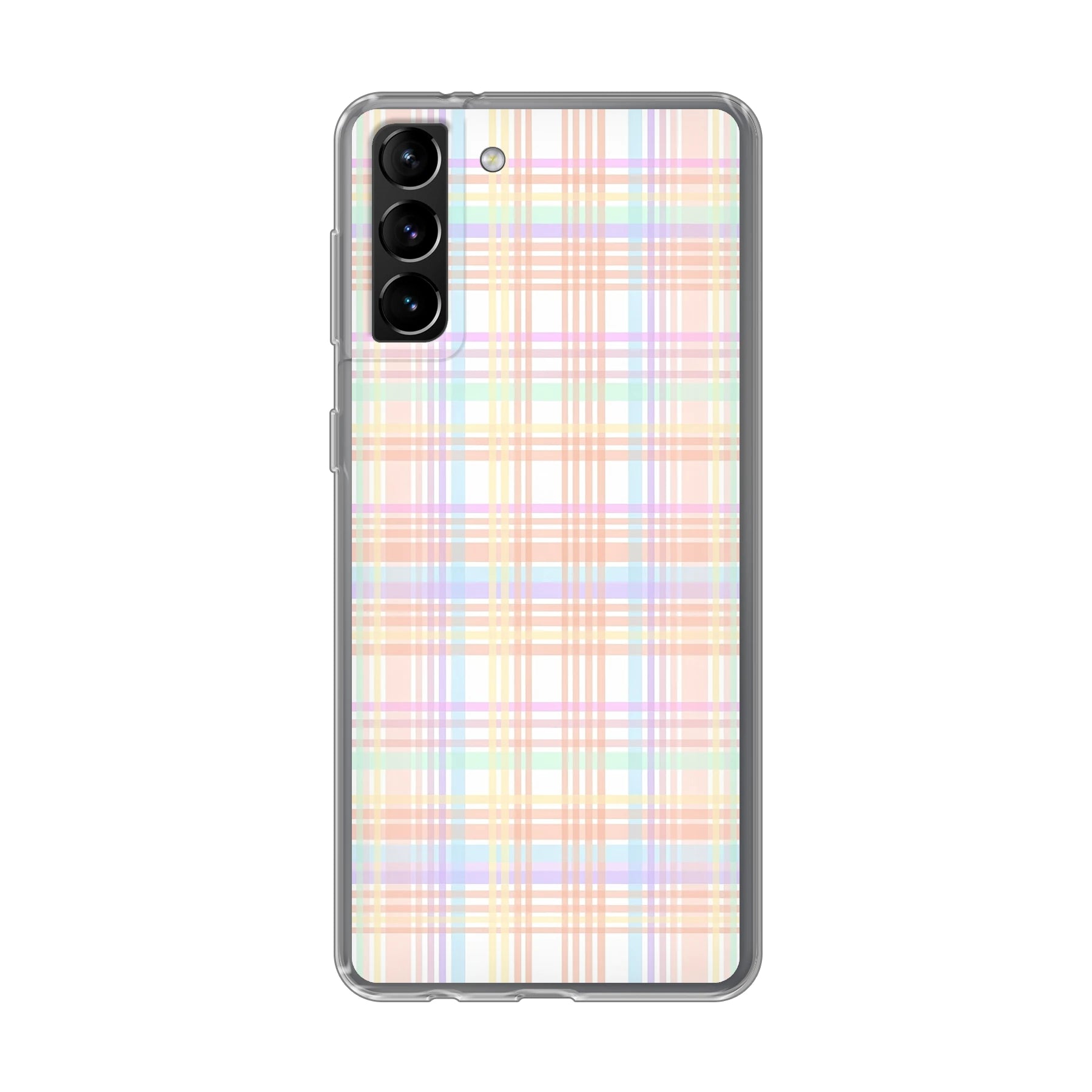 Samsung Galaxy S21 Plus 5G phone case