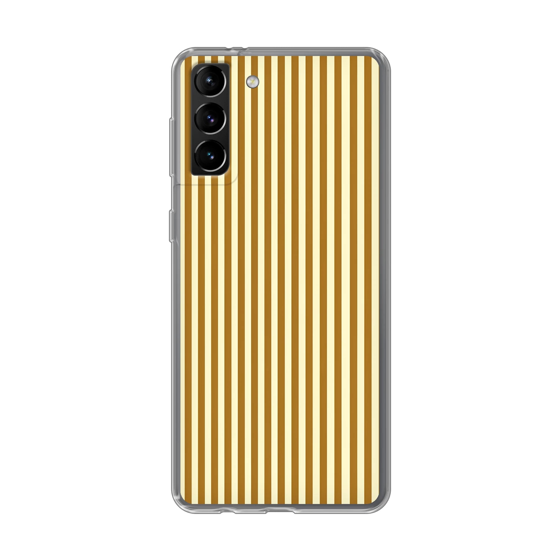 Samsung Galaxy S21 Plus 5G phone case