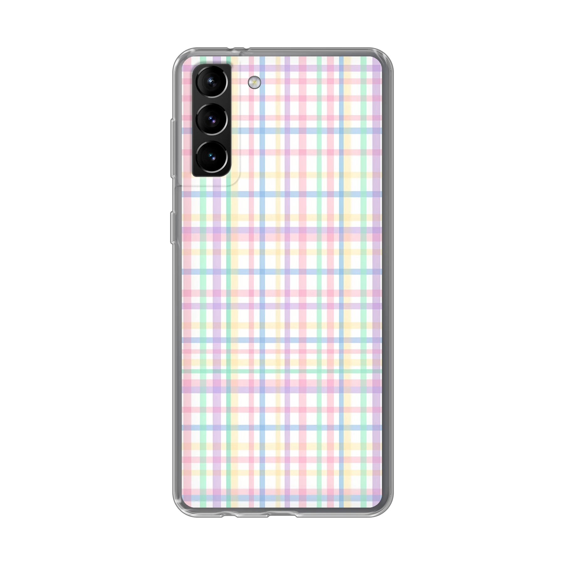 Samsung Galaxy S21 Plus 5G phone case