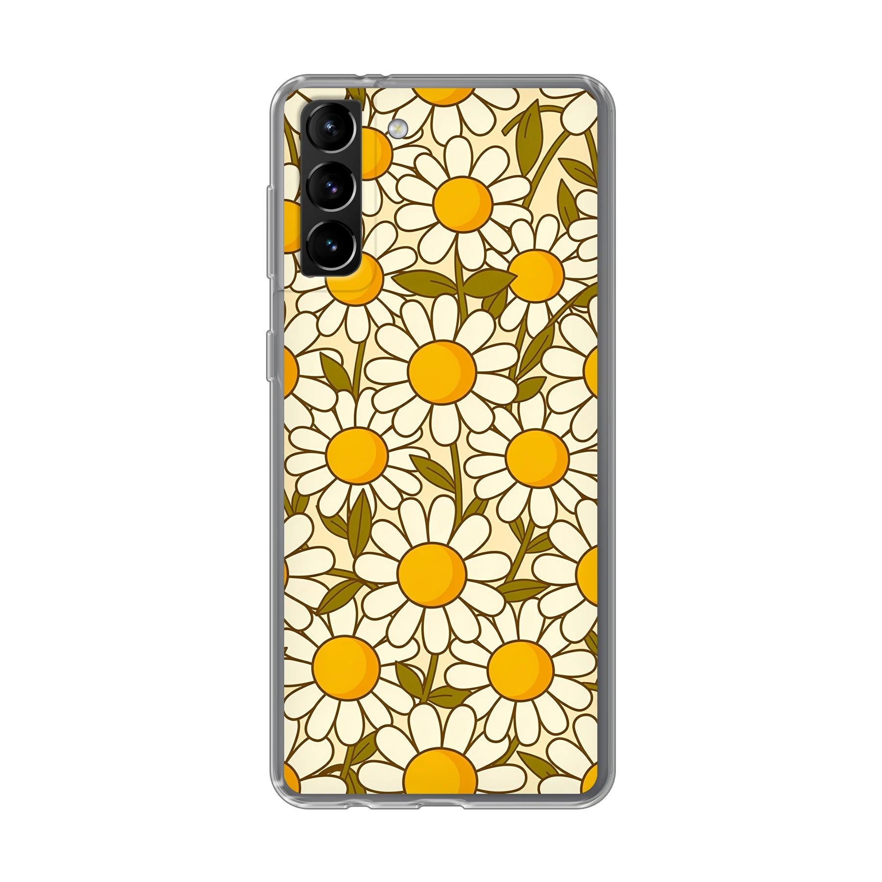 Samsung Galaxy S21 Plus 5G phone case