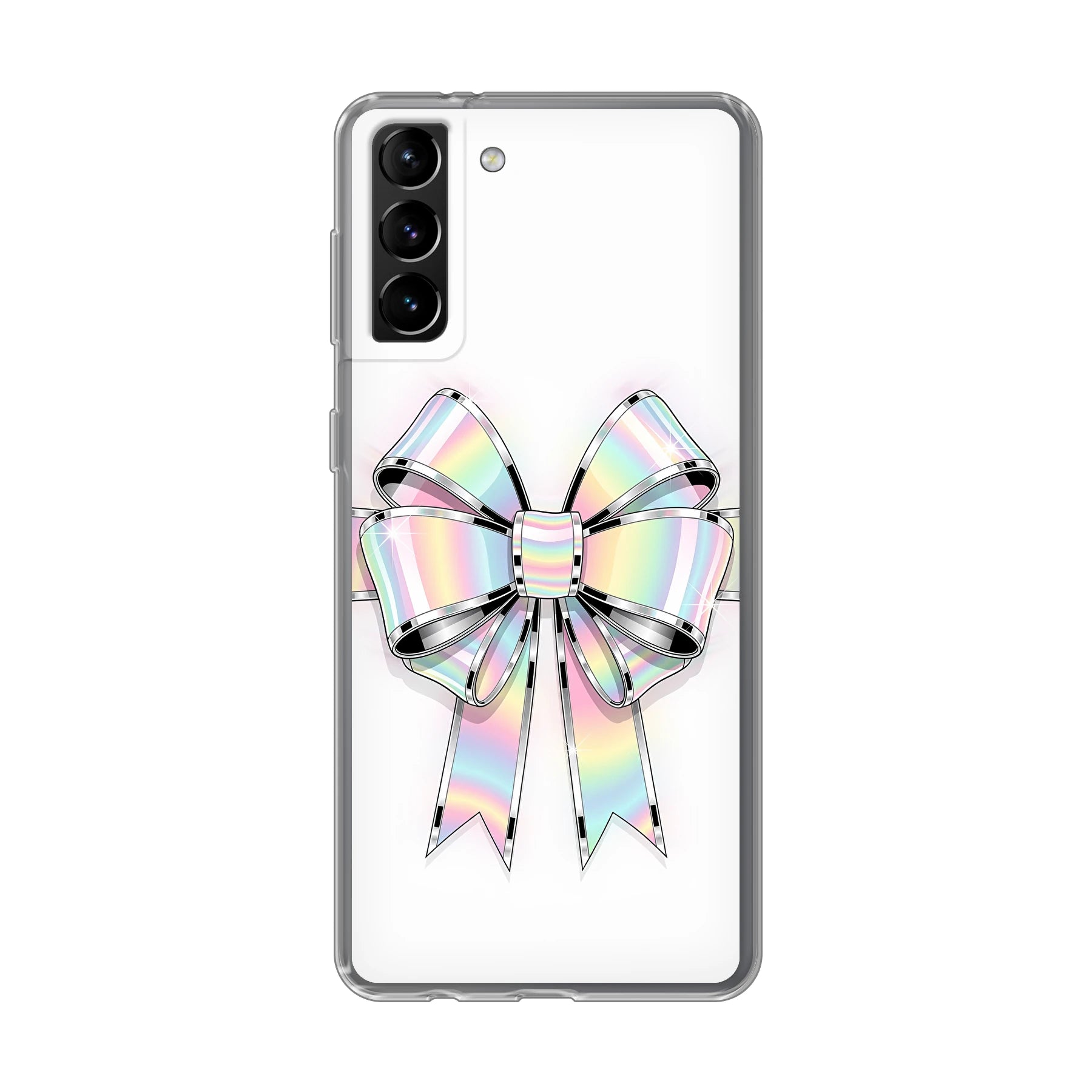Samsung Galaxy S21 Plus 5G phone case