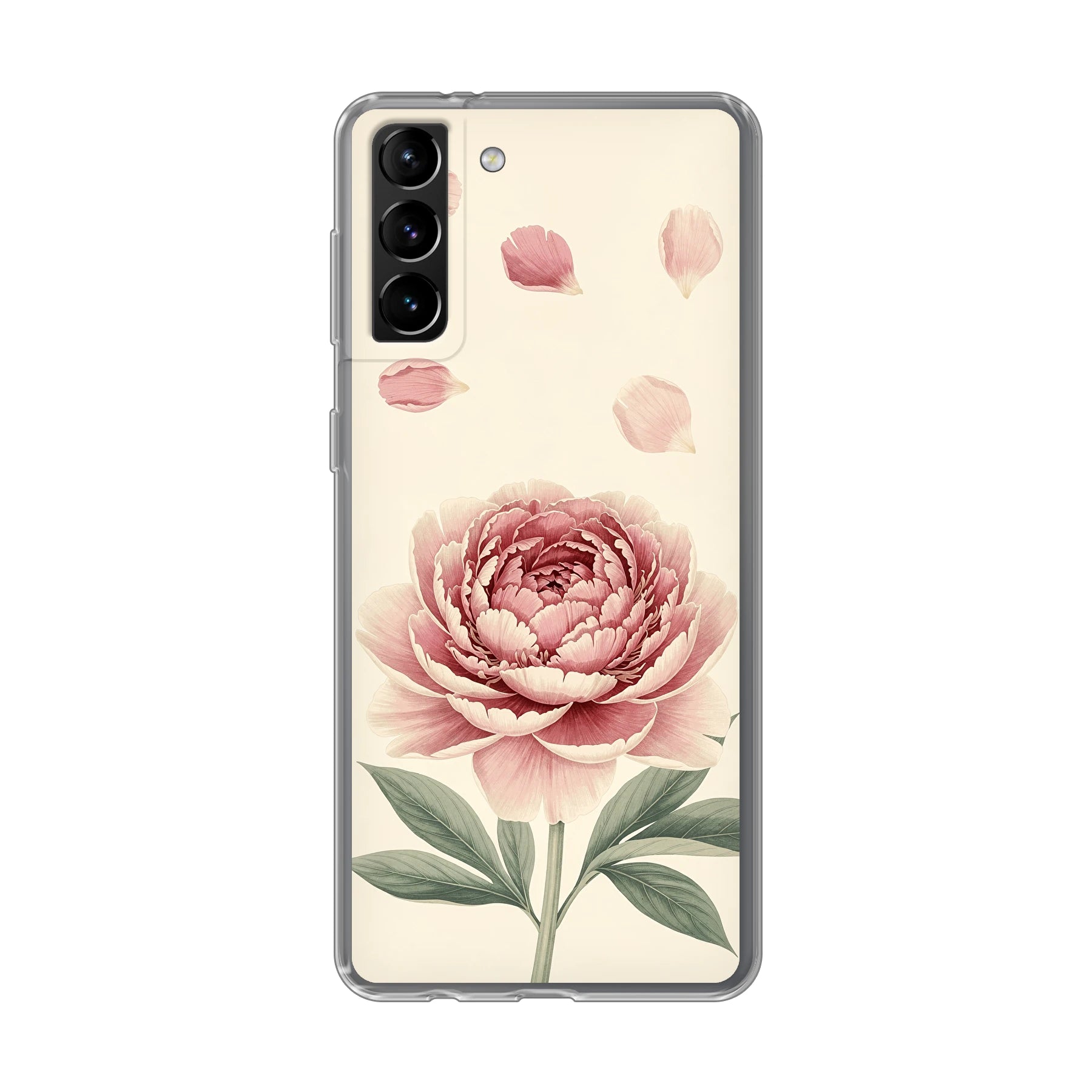 Samsung Galaxy S21 Plus 5G phone case