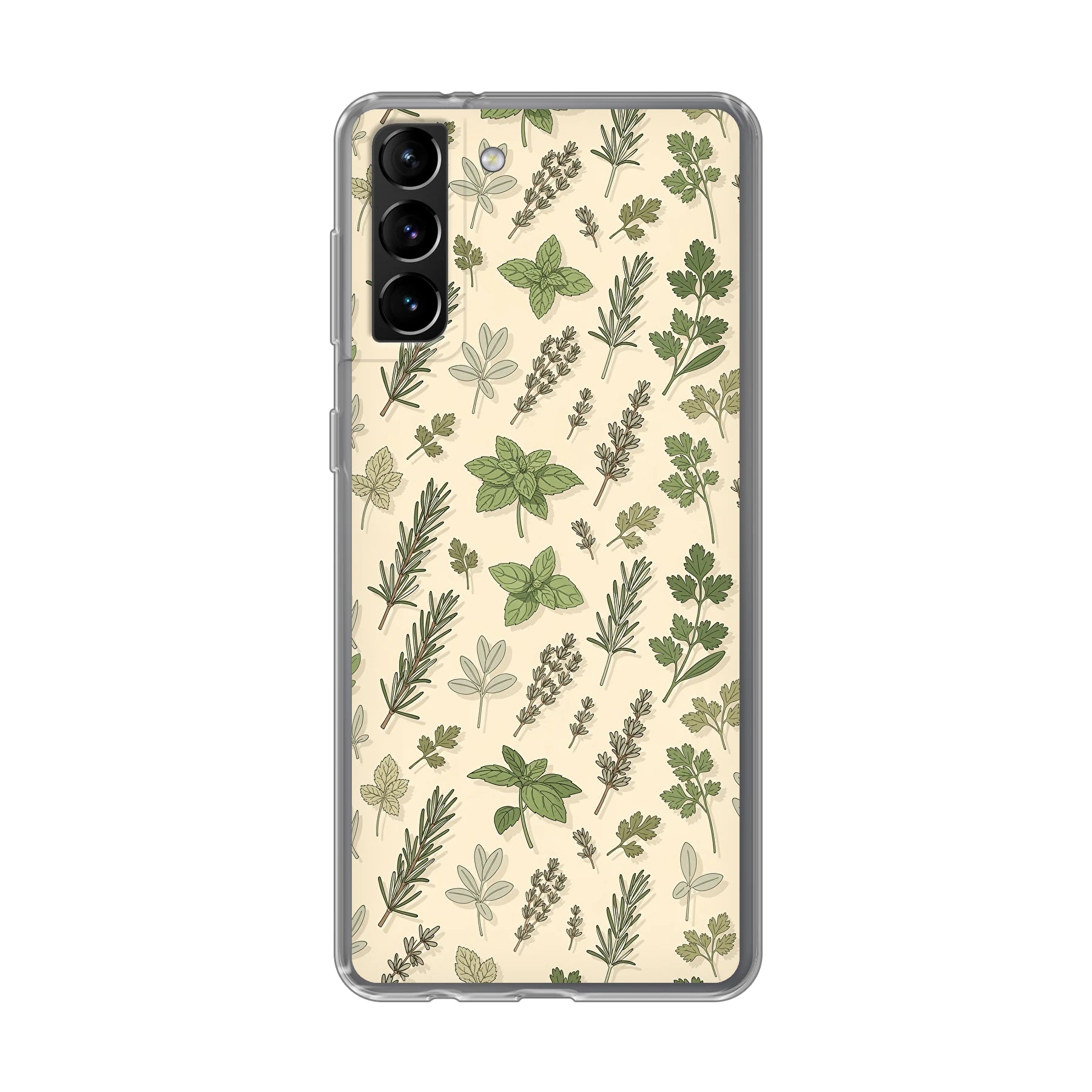 Samsung Galaxy S21 Plus 5G phone case